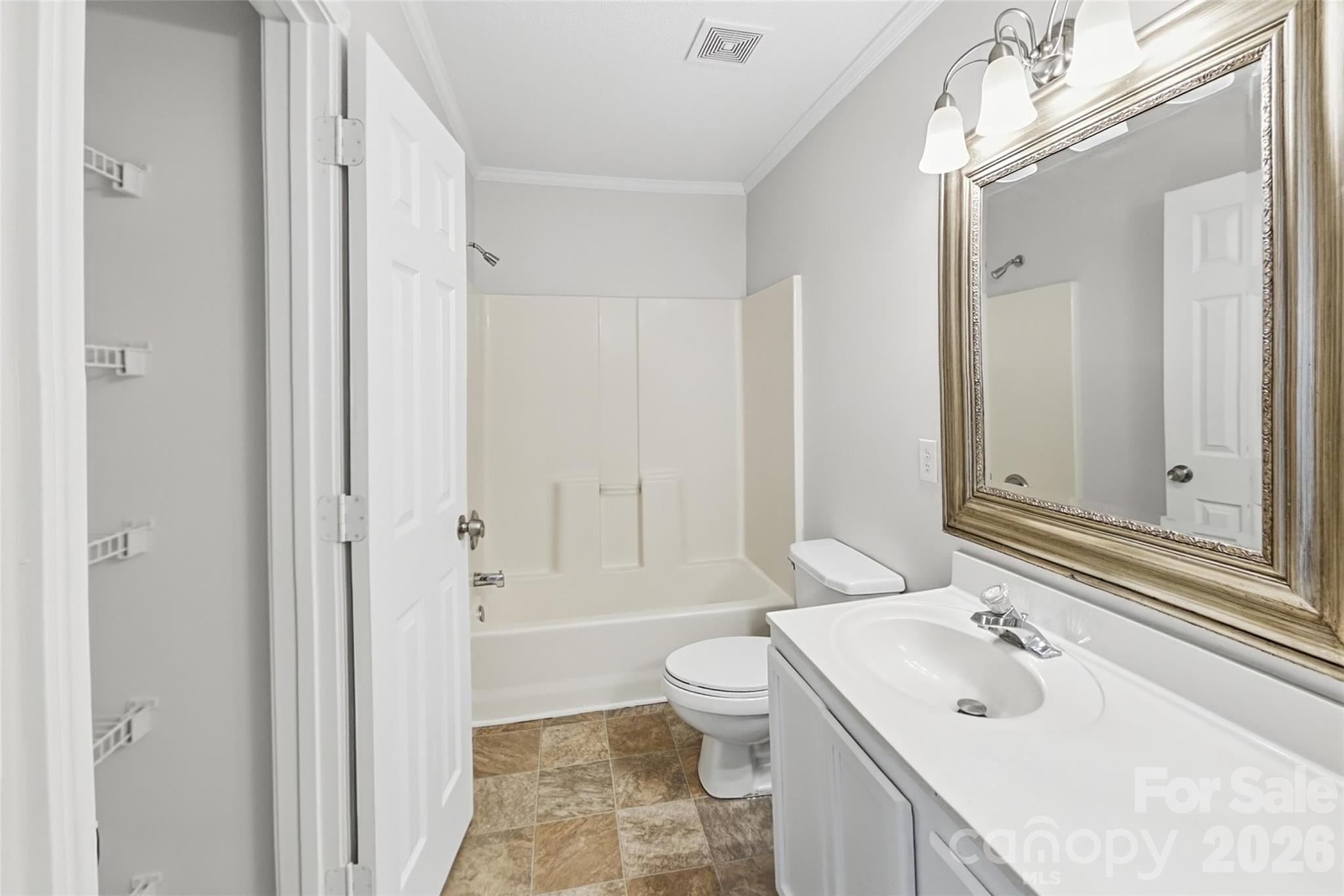 1778 Pergola Place 7202 Property Photo 13