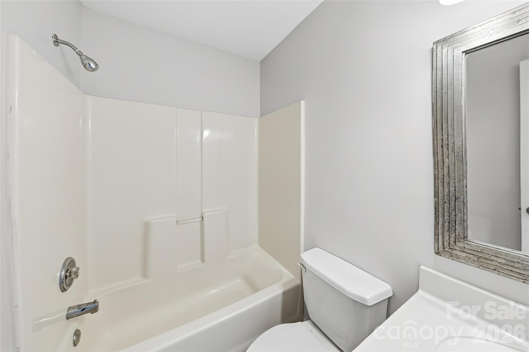 1778 Pergola Place 7202 Property Photo 14