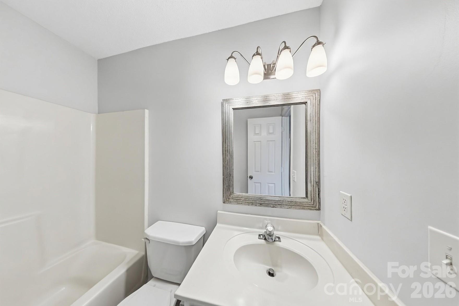 1778 Pergola Place 7202 Property Photo 15