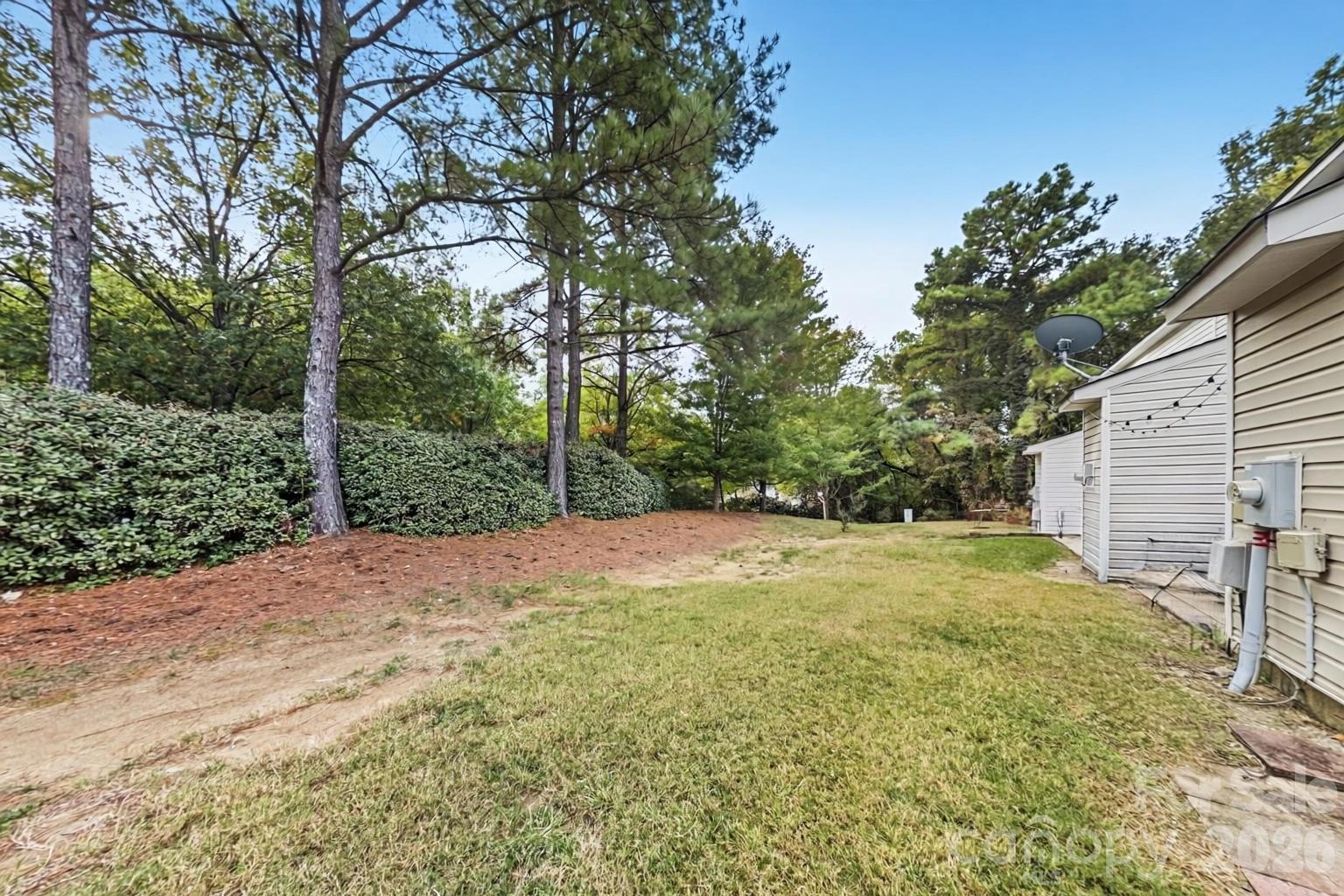 1778 Pergola Place 7202 Property Photo 17