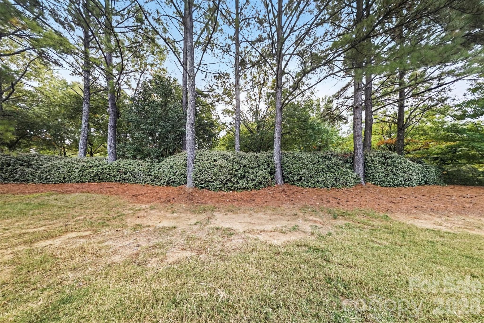 1778 Pergola Place 7202 Property Photo 18