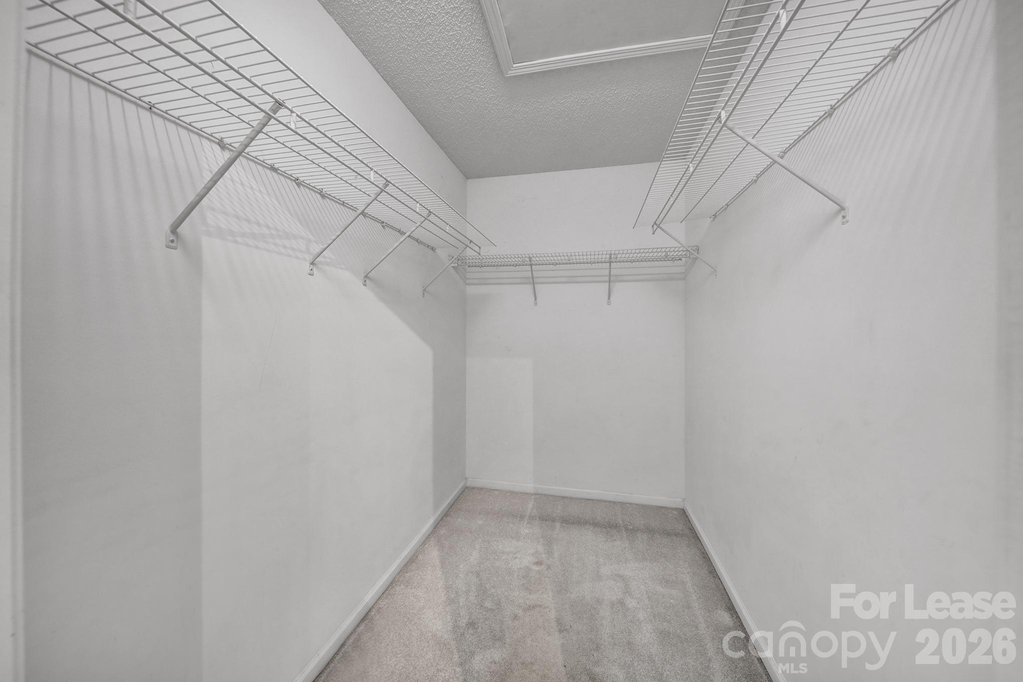 303 Bennington Drive Property Photo 13