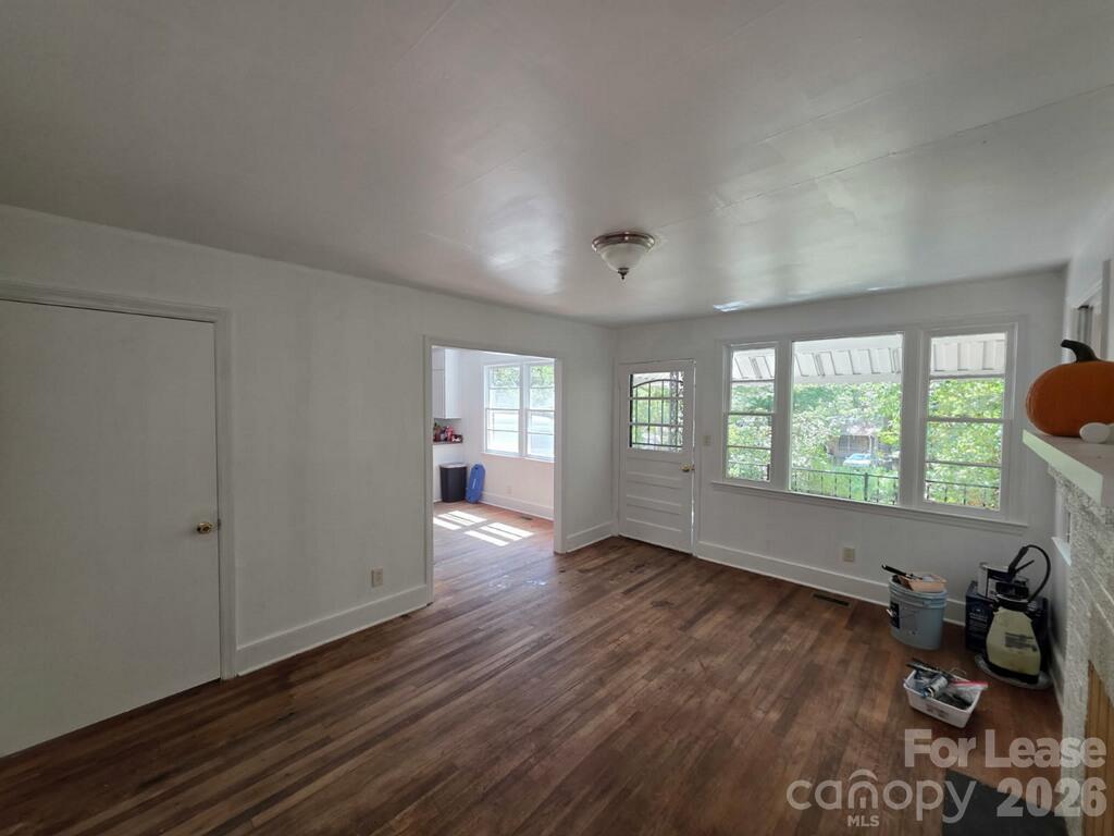 123 Larchwood Drive Property Photo 3