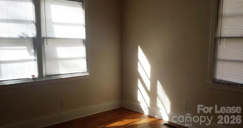 123 Larchwood Drive Property Photo 7