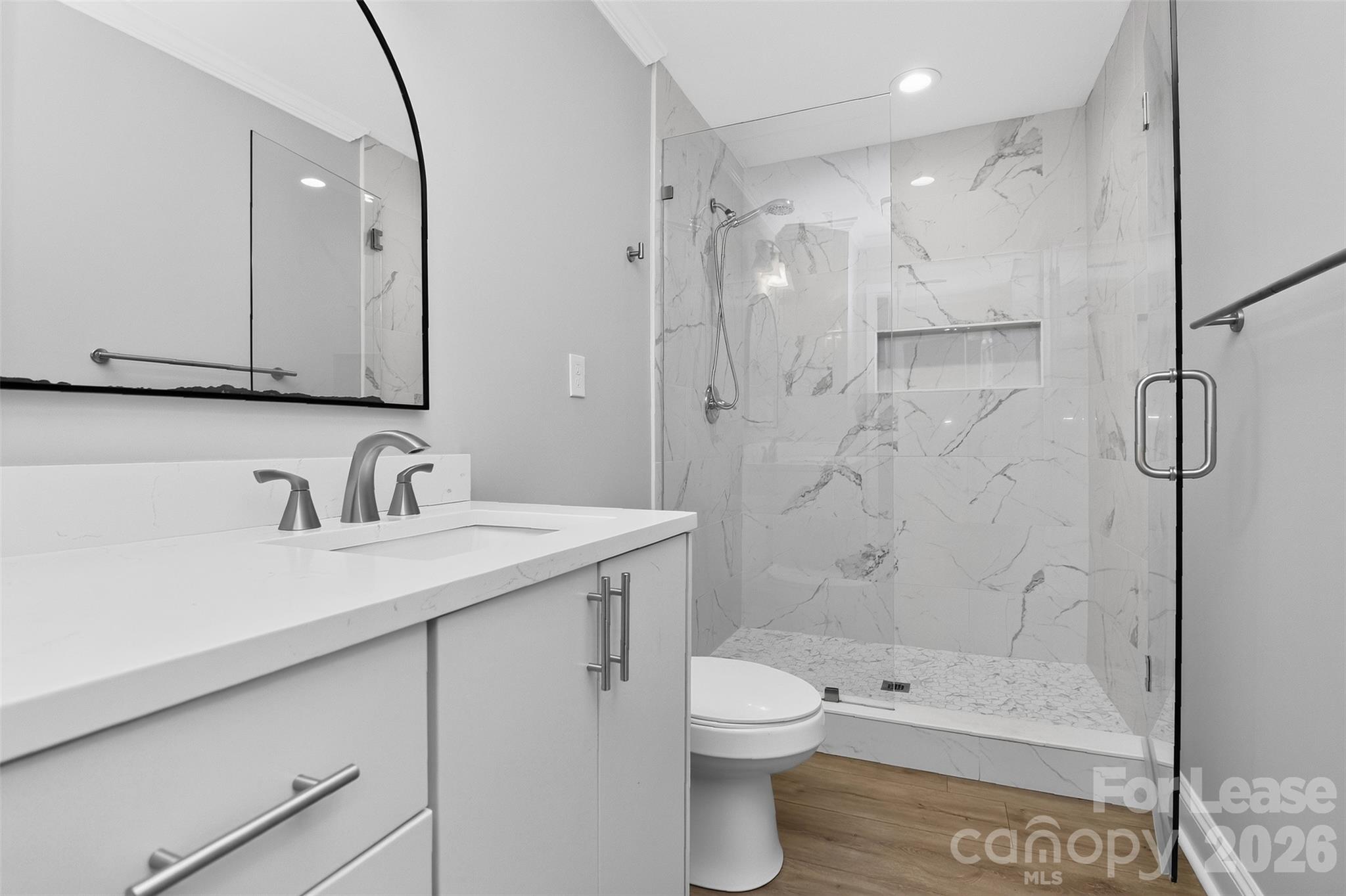 2233 Highland Street Property Photo 20