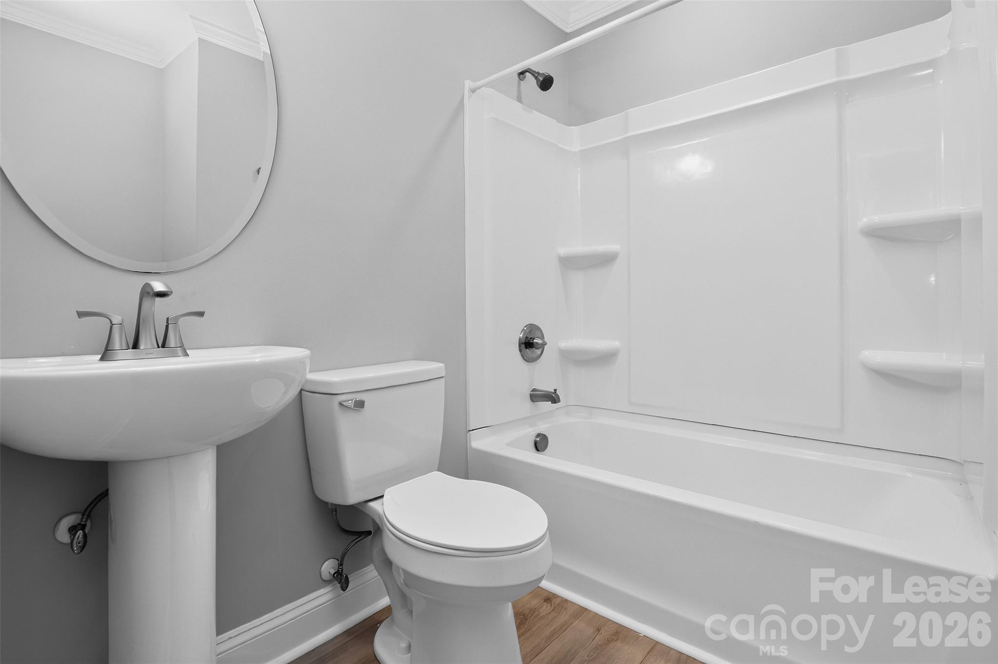 2233 Highland Street Property Photo 22