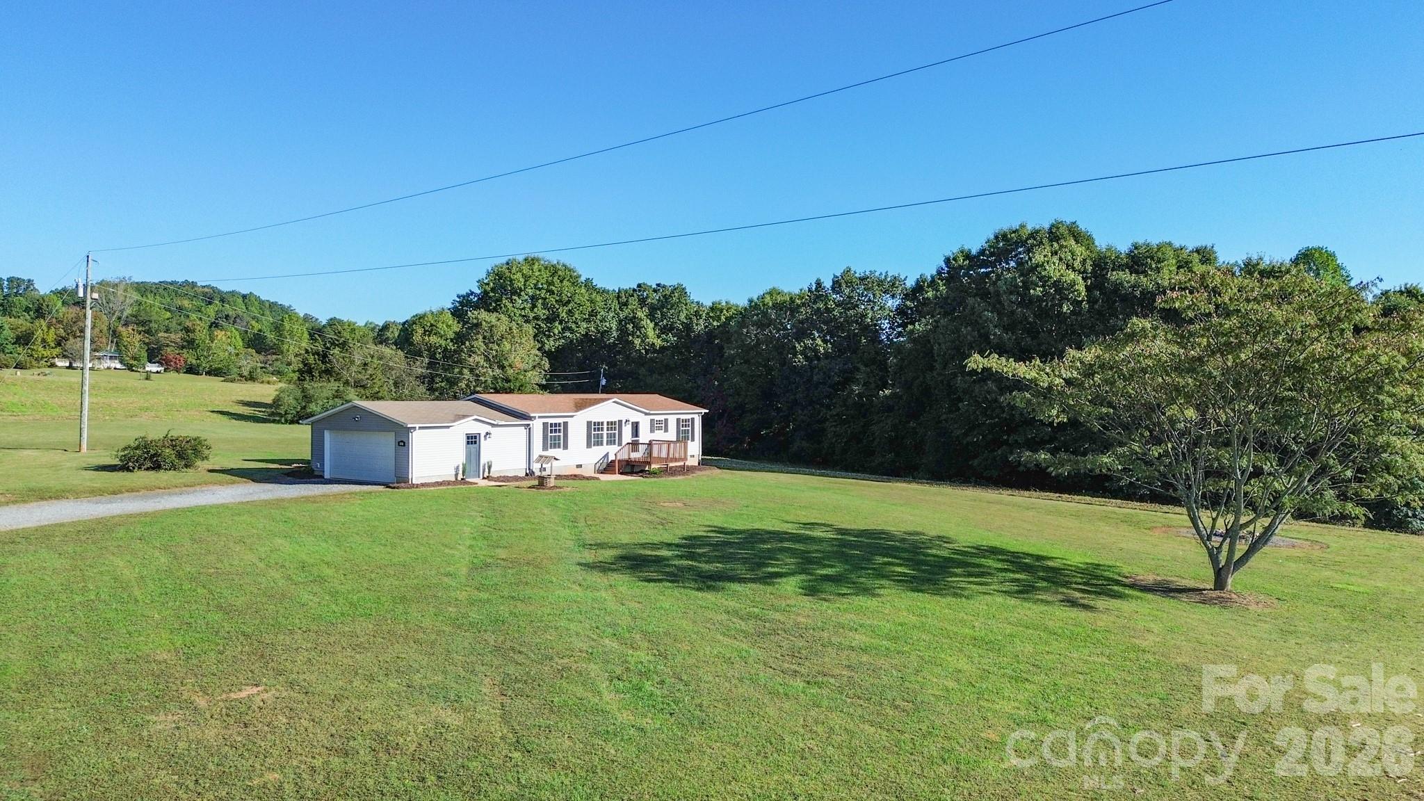 2956 Daisy Trail Property Photo 1