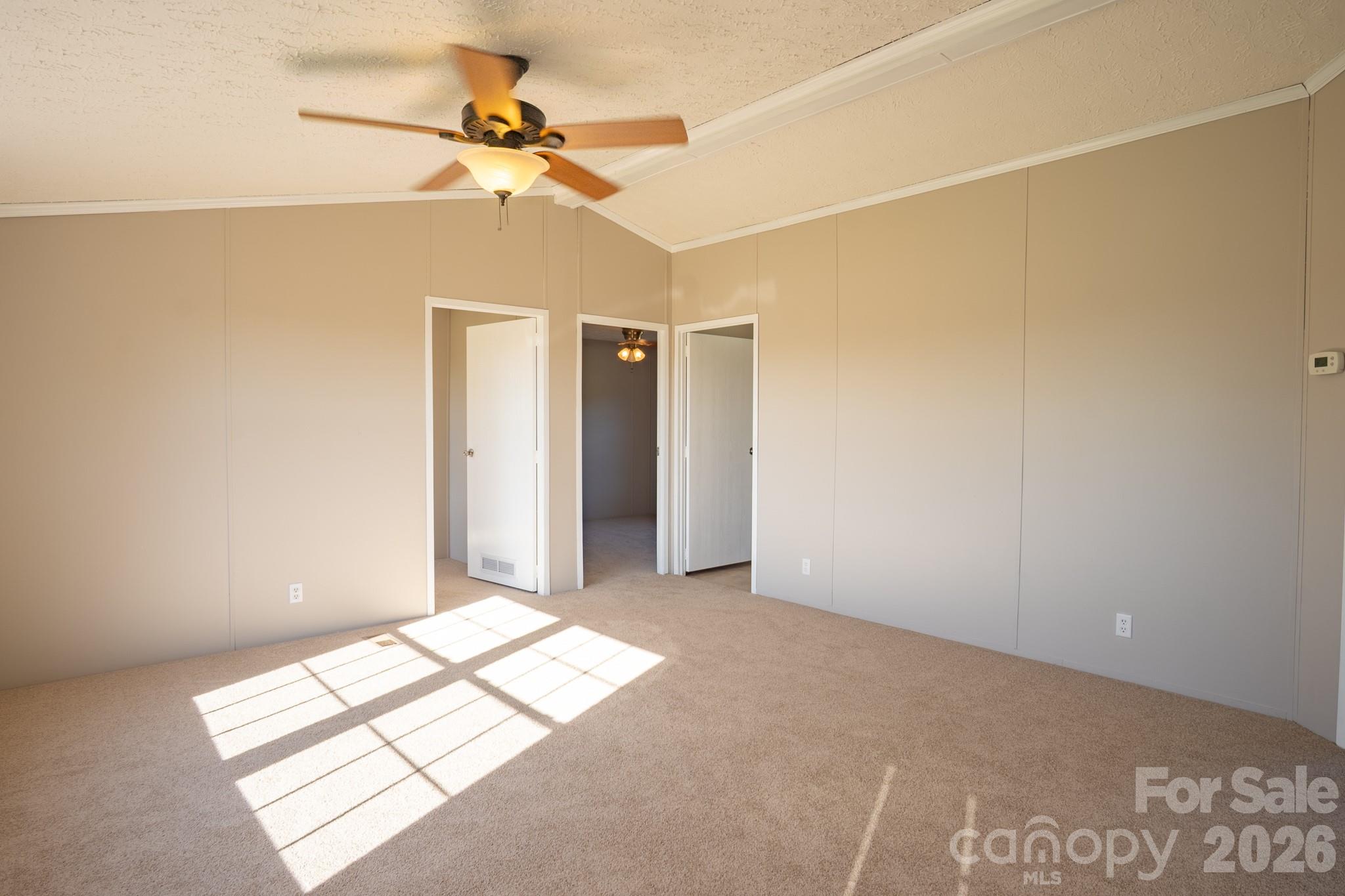 2956 Daisy Trail Property Photo 5
