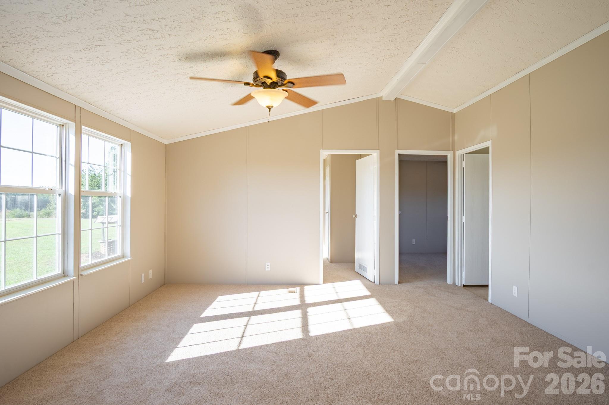 2956 Daisy Trail Property Photo 6