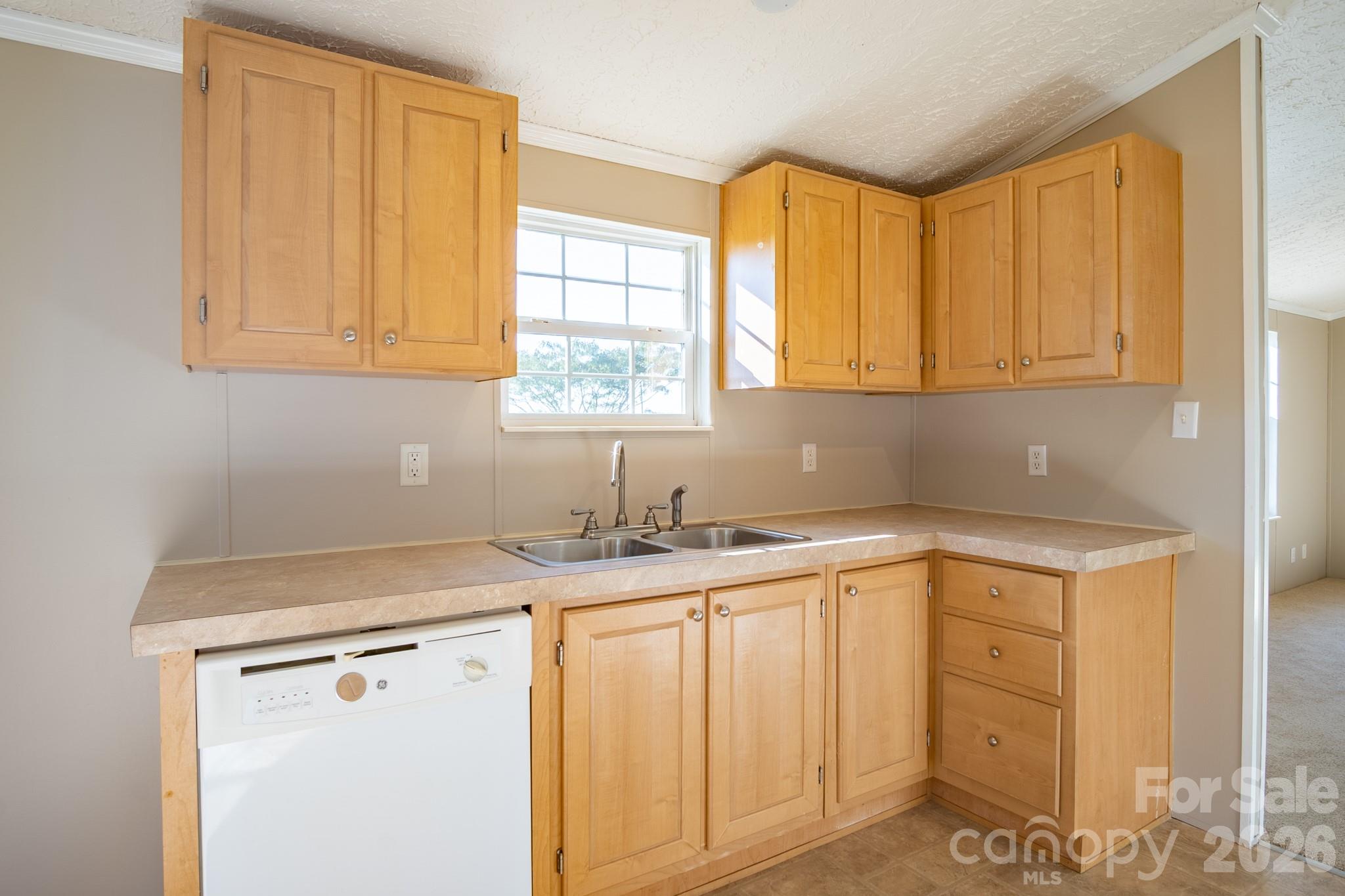 2956 Daisy Trail Property Photo 9