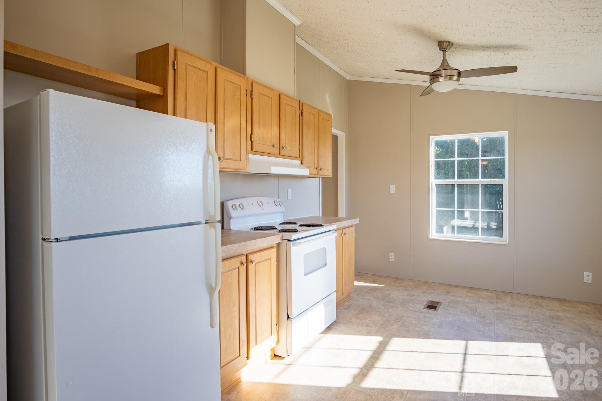 2956 Daisy Trail Property Photo 10