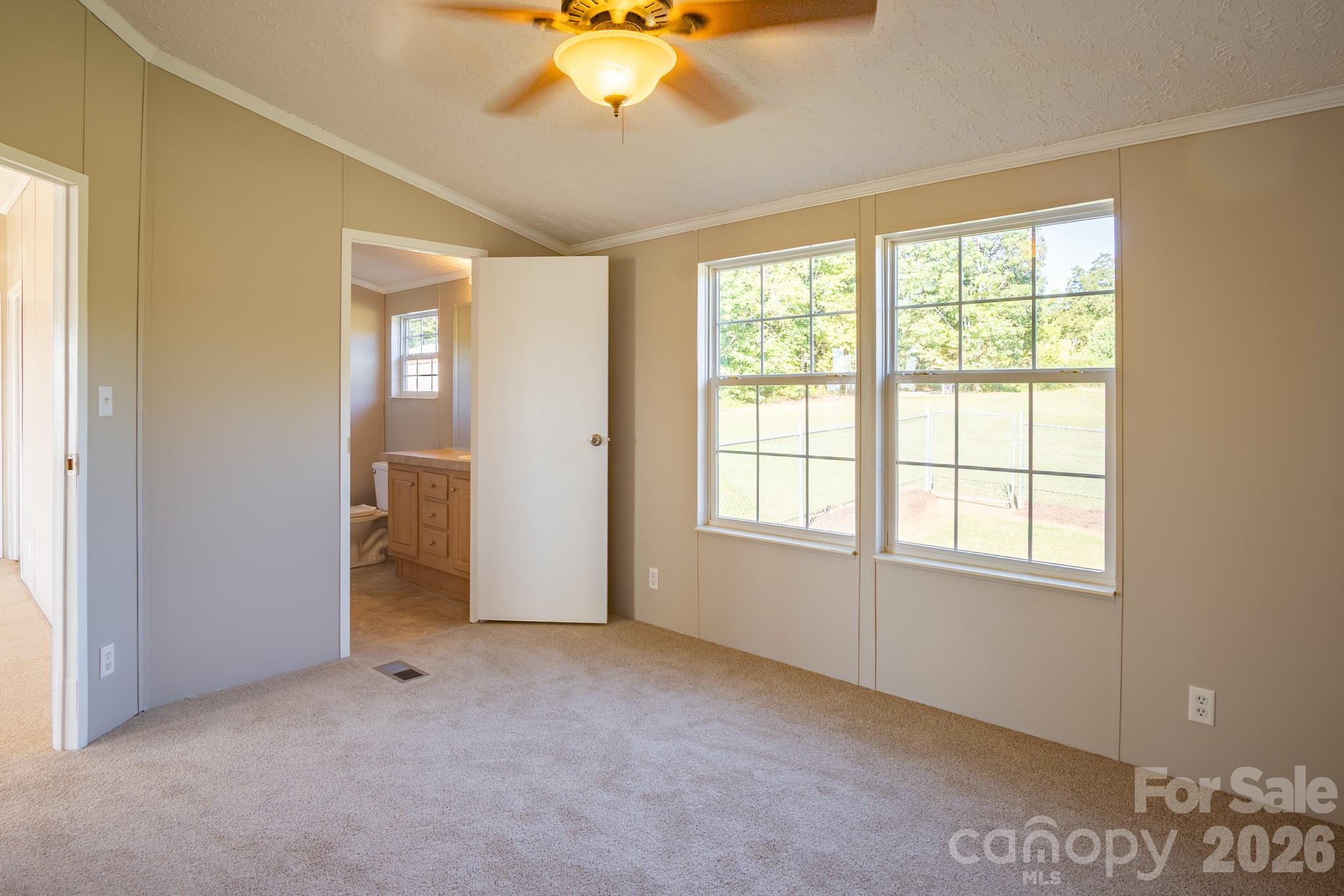 2956 Daisy Trail Property Photo 15