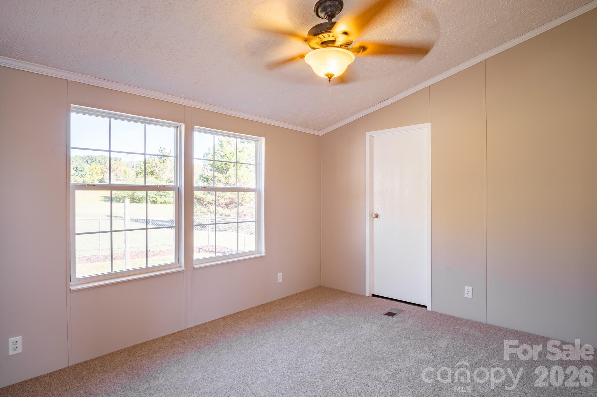 2956 Daisy Trail Property Photo 16