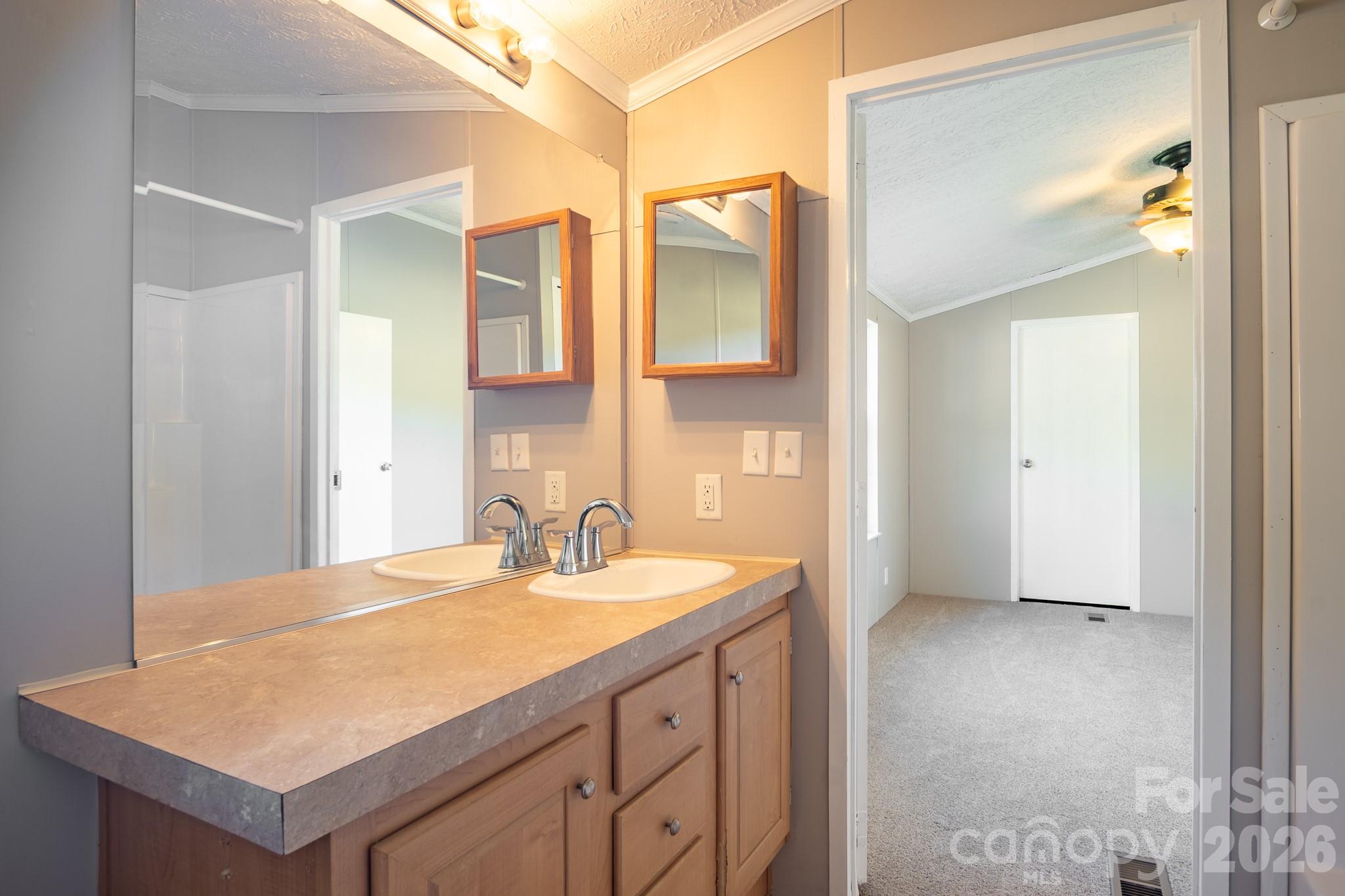 2956 Daisy Trail Property Photo 17