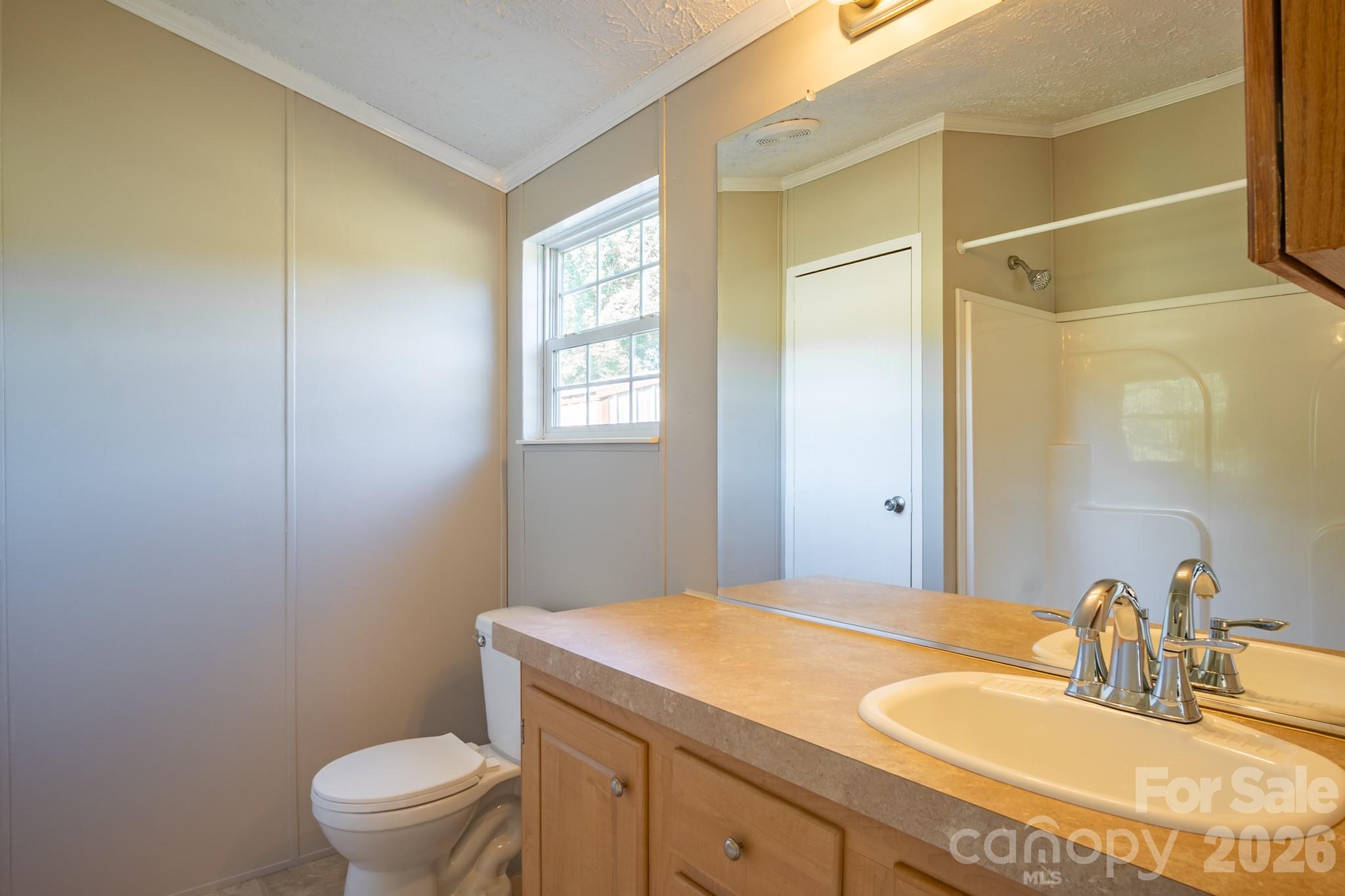 2956 Daisy Trail Property Photo 18