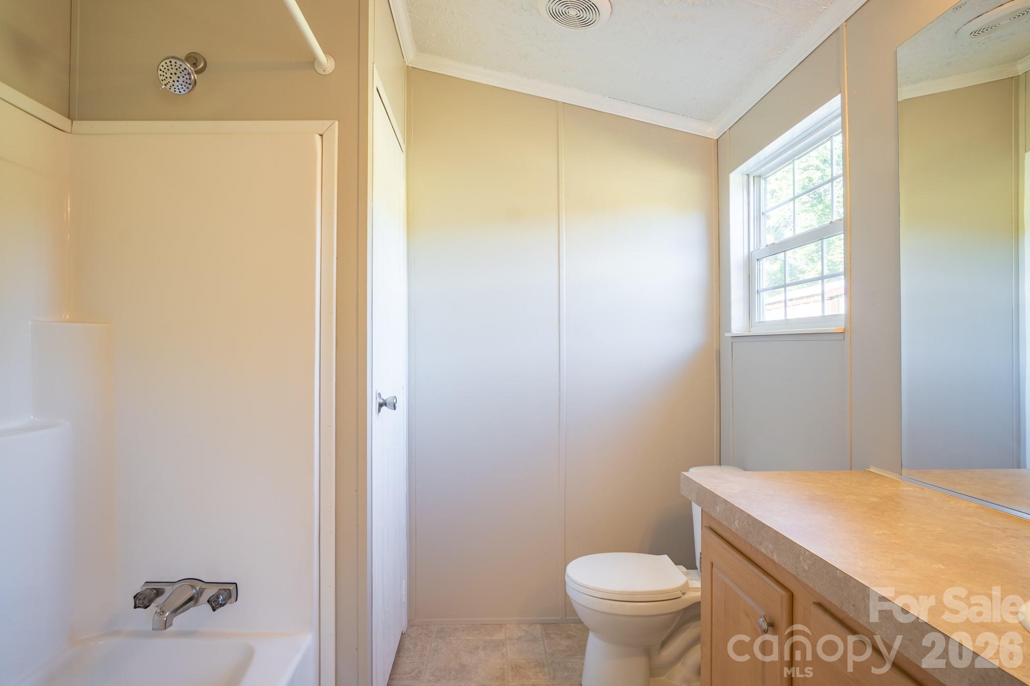 2956 Daisy Trail Property Photo 19