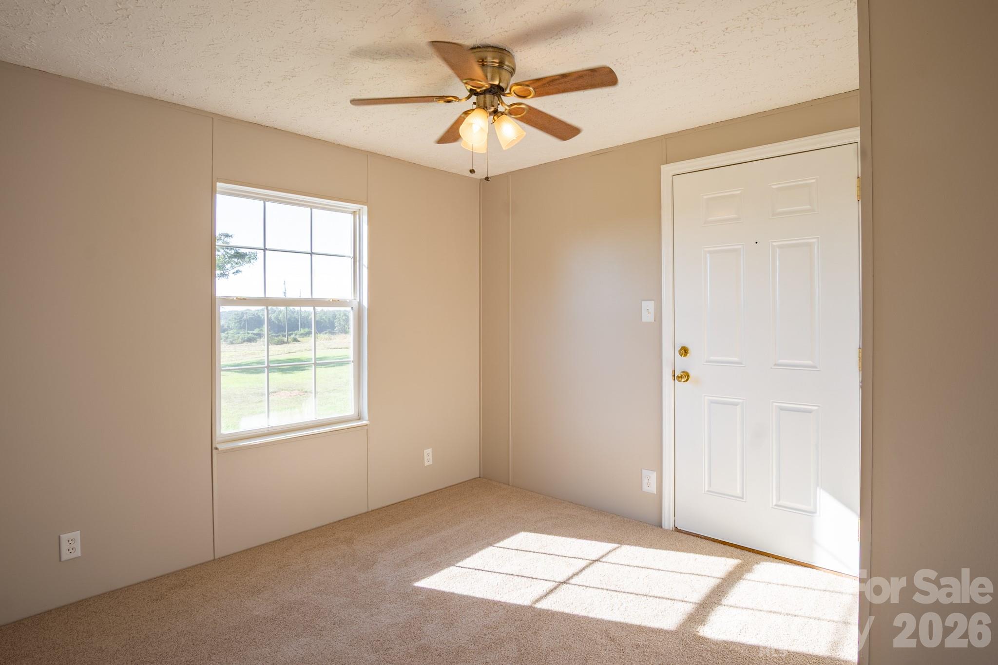 2956 Daisy Trail Property Photo 20