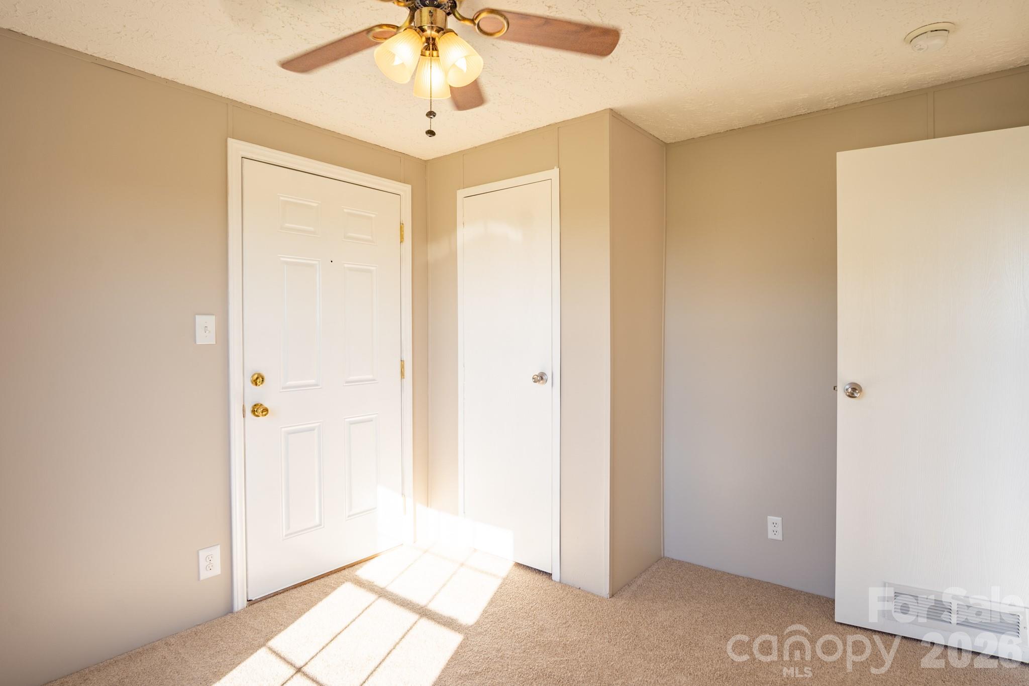 2956 Daisy Trail Property Photo 21