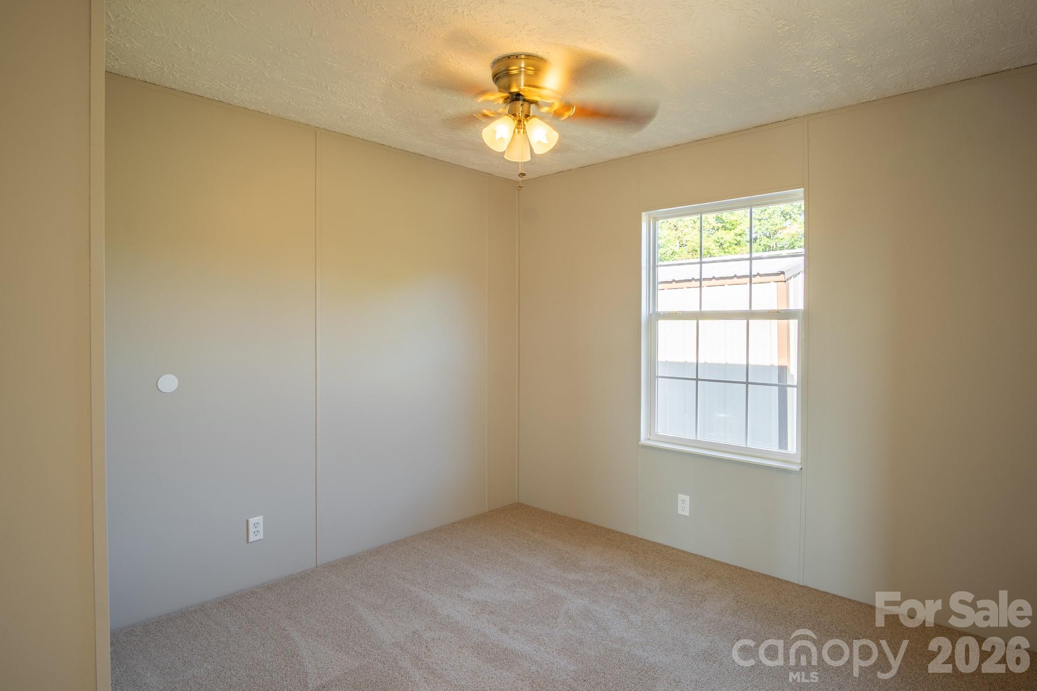 2956 Daisy Trail Property Photo 22