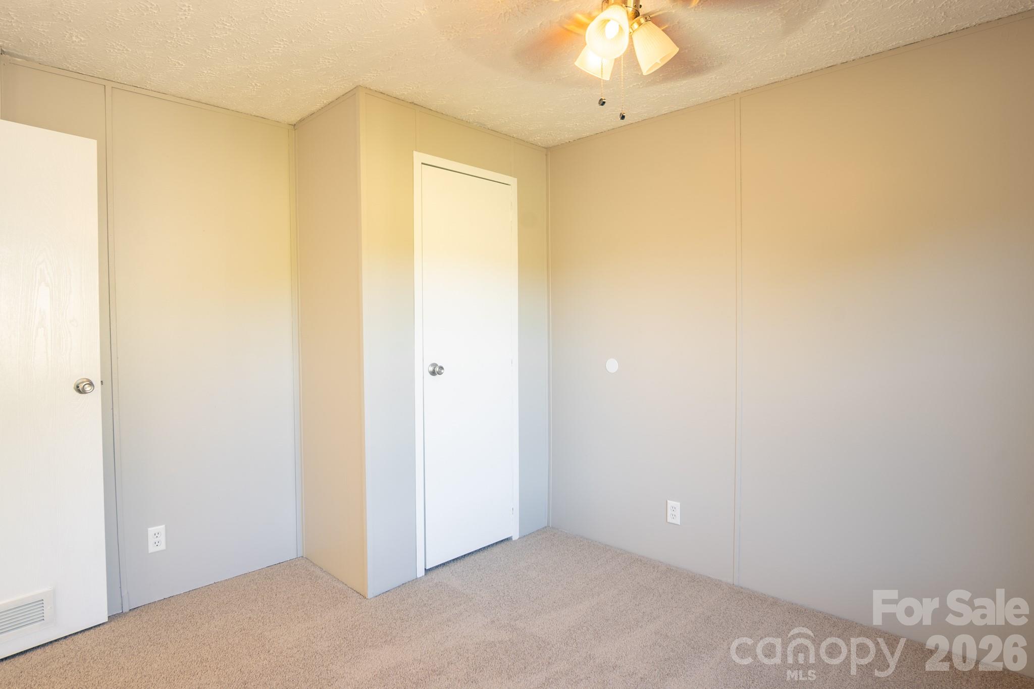 2956 Daisy Trail Property Photo 23