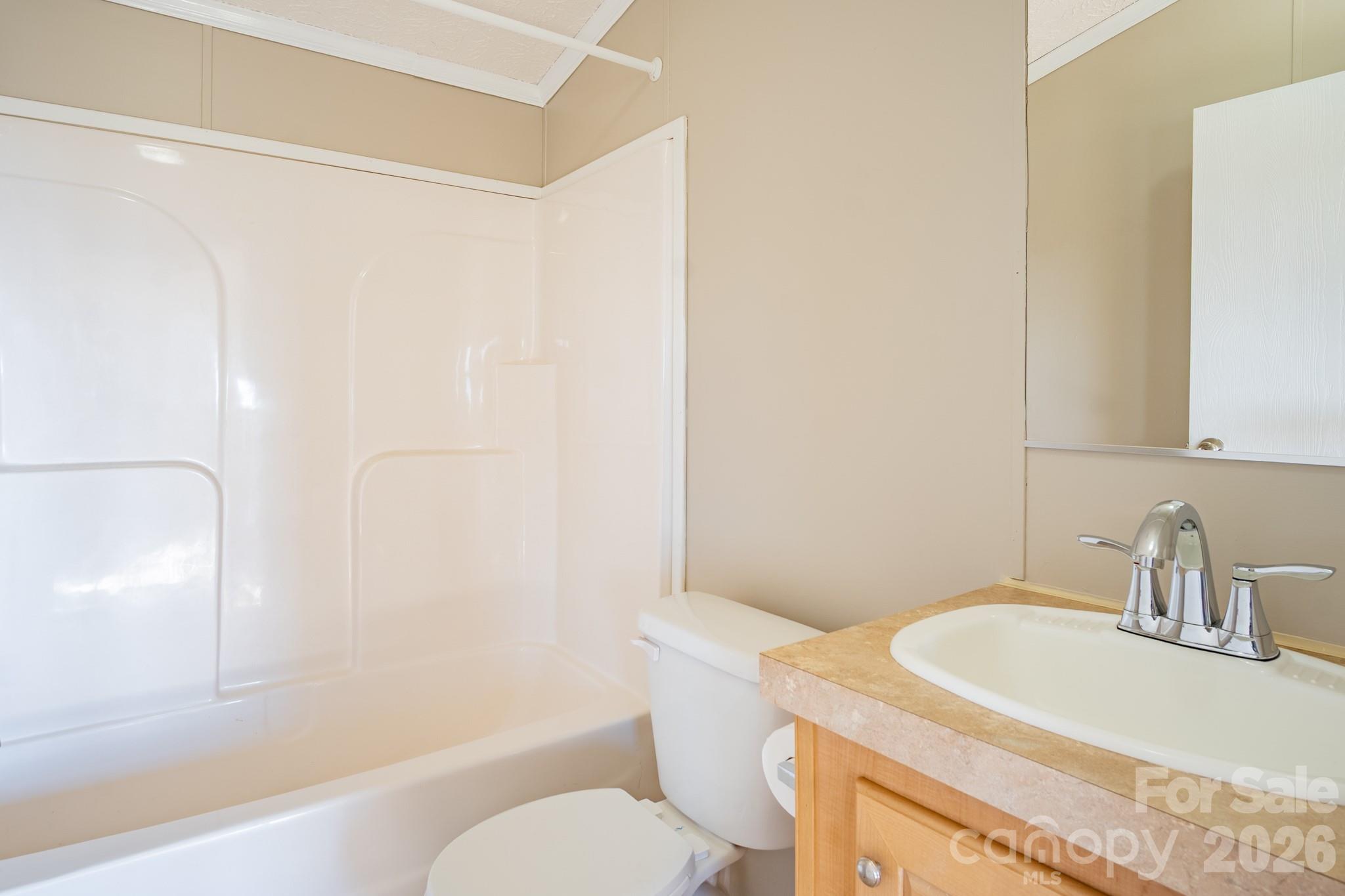 2956 Daisy Trail Property Photo 24