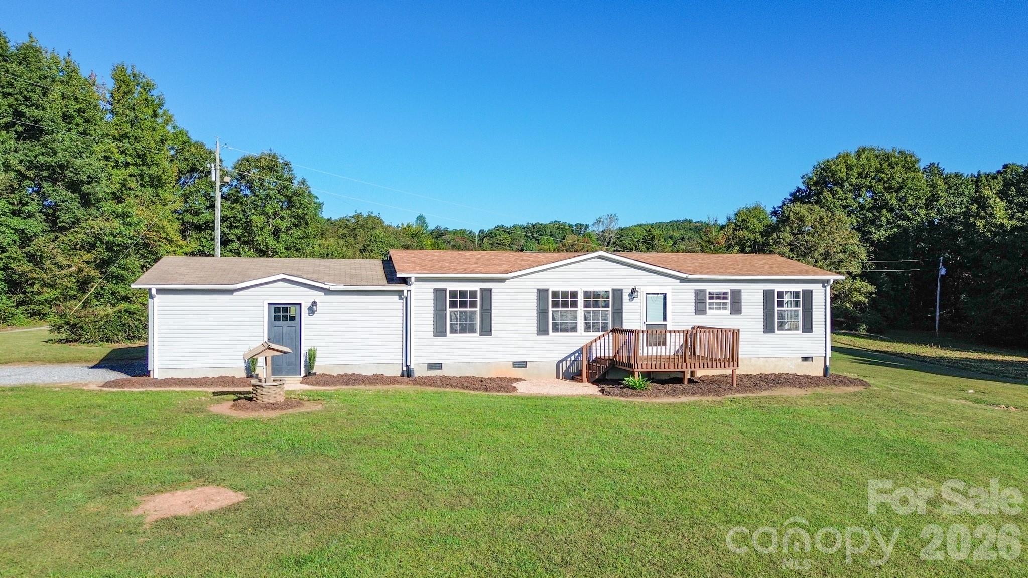 2956 Daisy Trail Property Photo 26