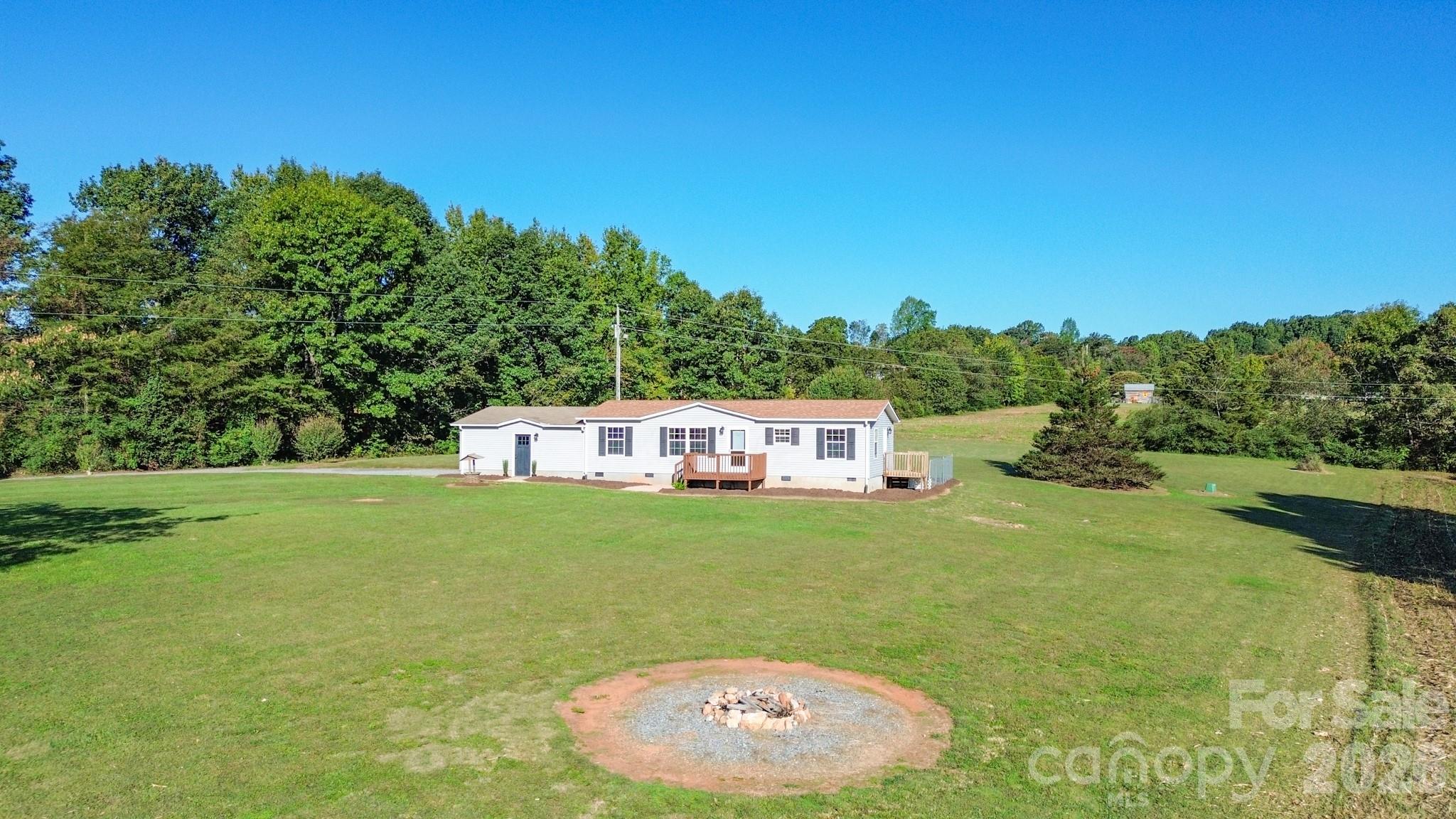 2956 Daisy Trail Property Photo 27
