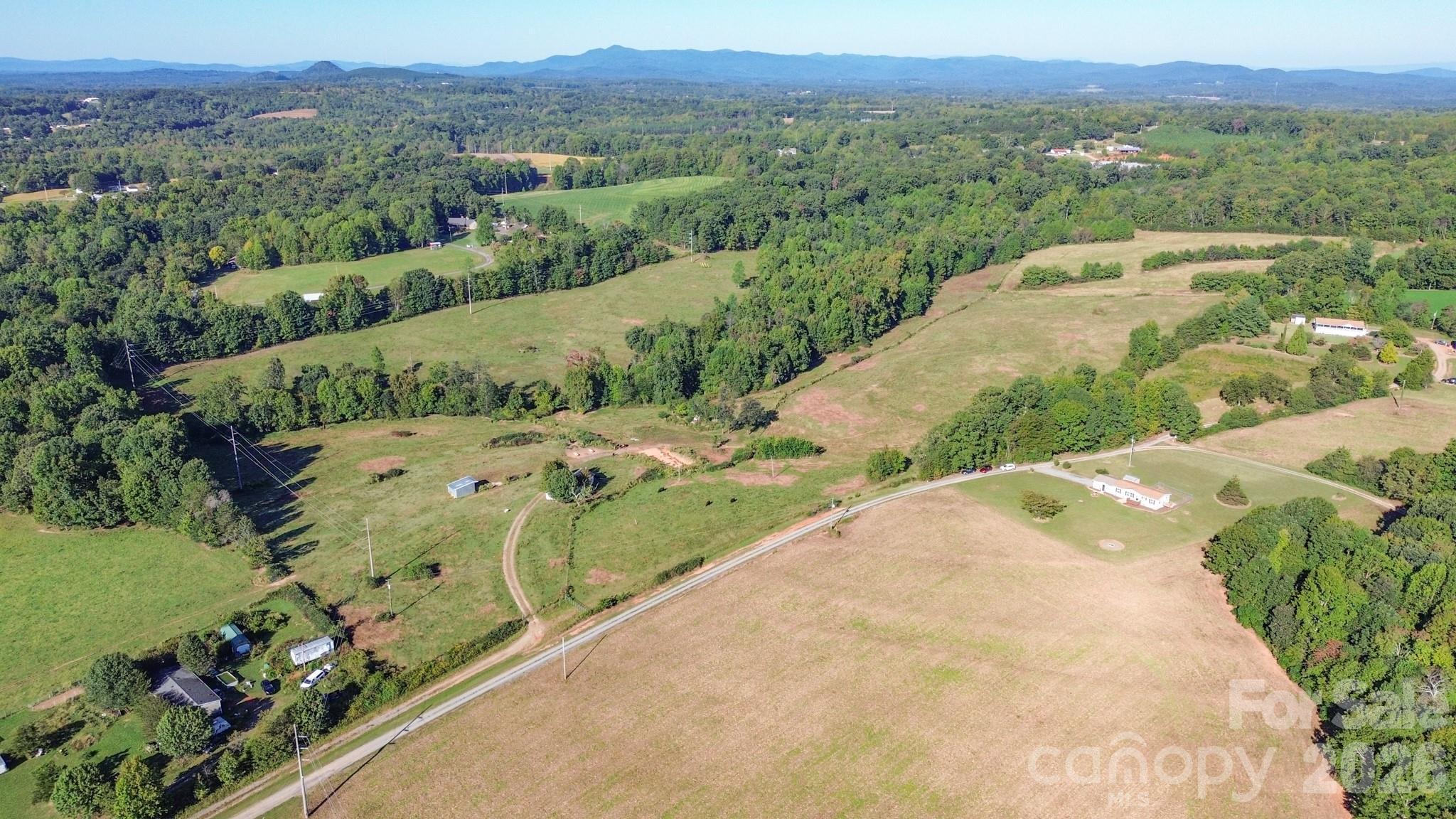 2956 Daisy Trail Property Photo 29