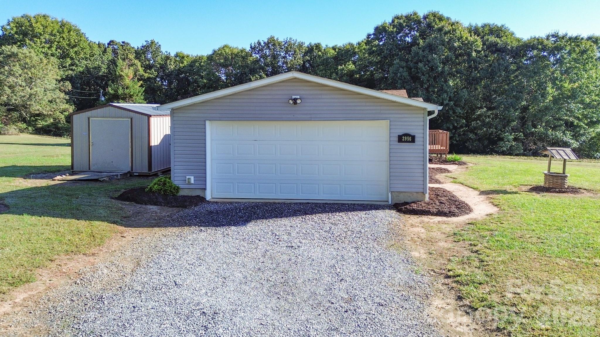 2956 Daisy Trail Property Photo 36