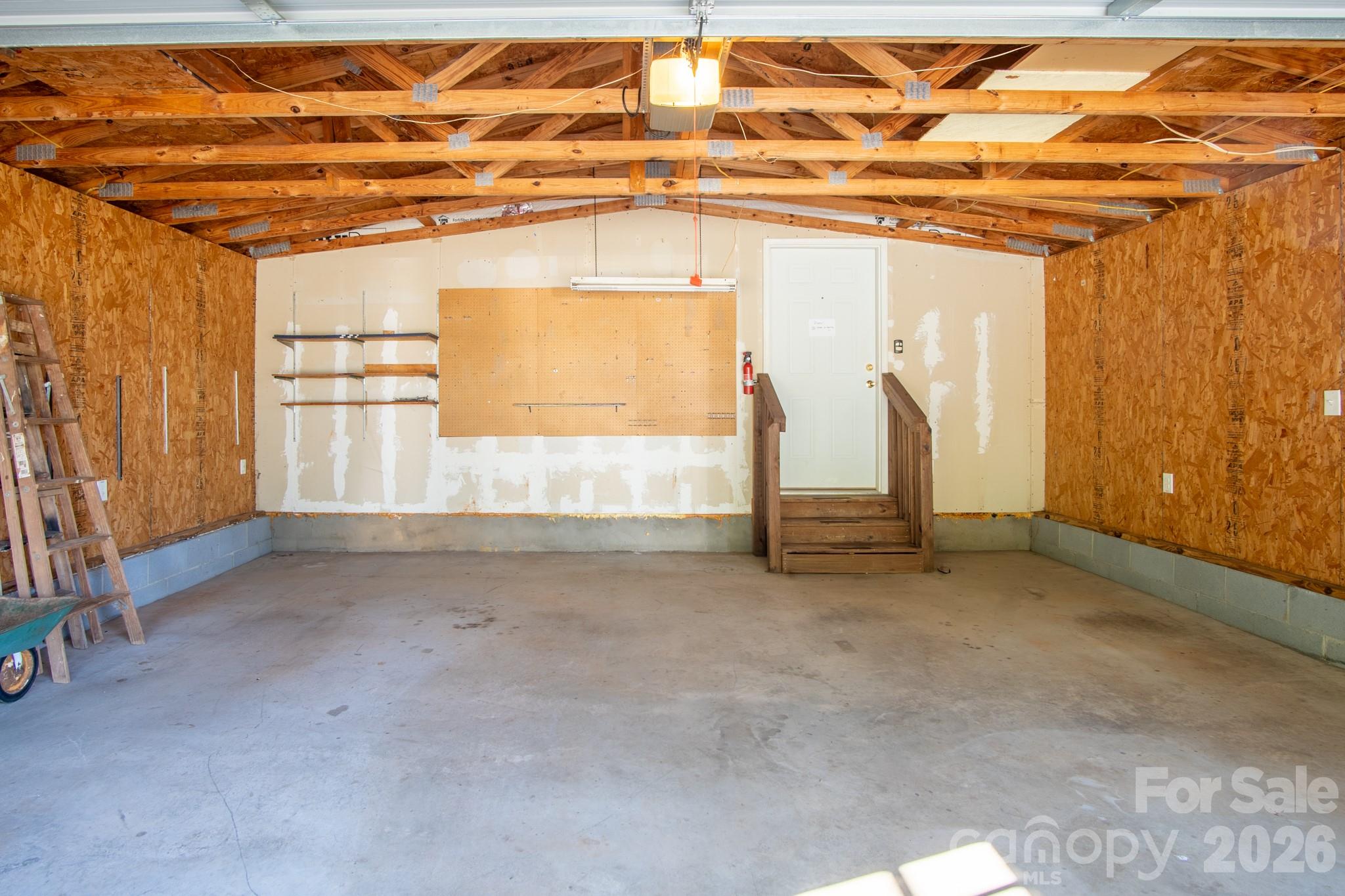 2956 Daisy Trail Property Photo 37