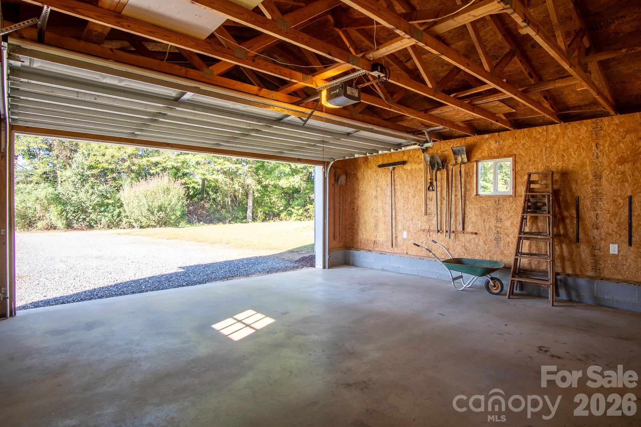 2956 Daisy Trail Property Photo 38