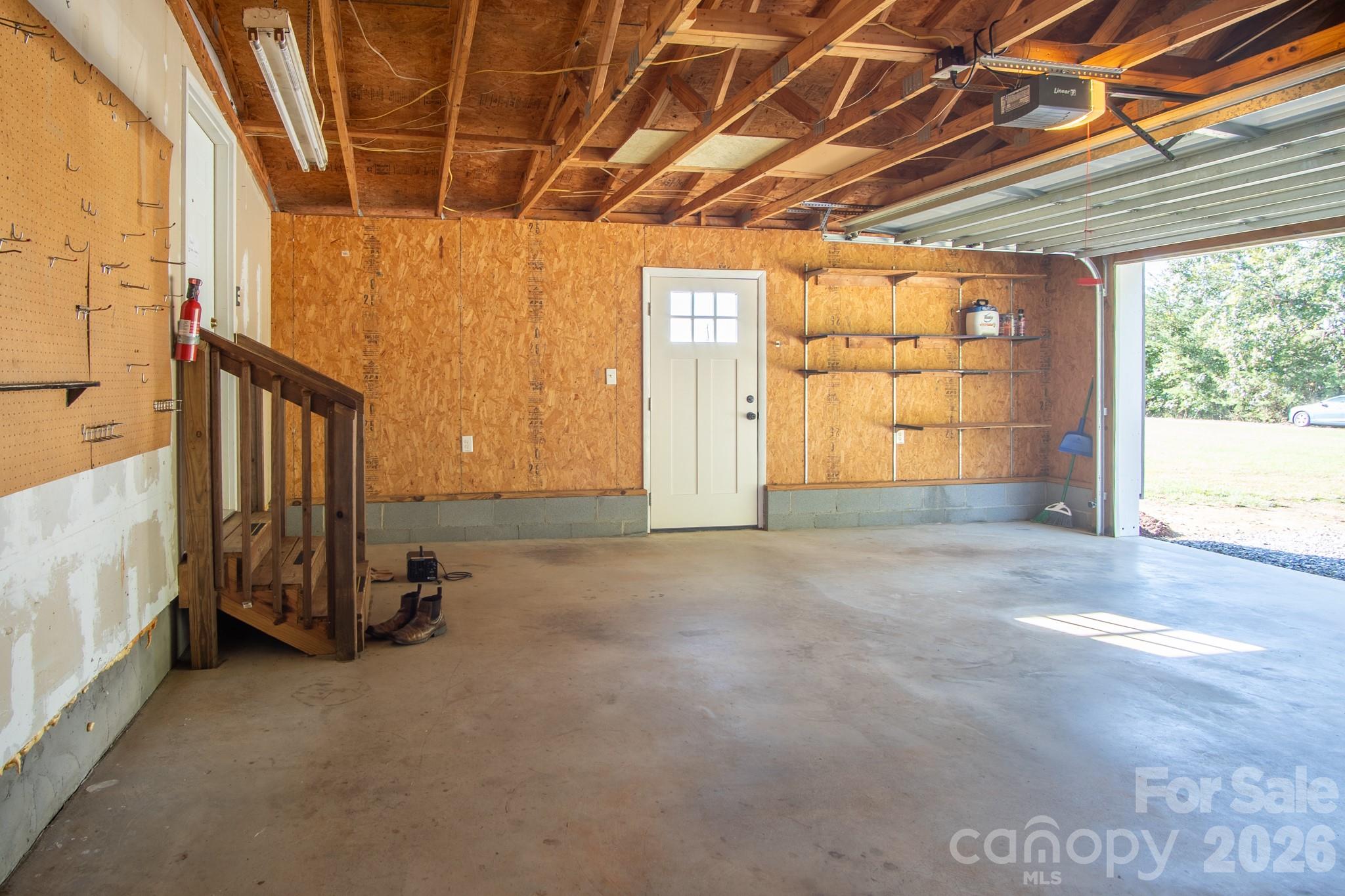 2956 Daisy Trail Property Photo 39