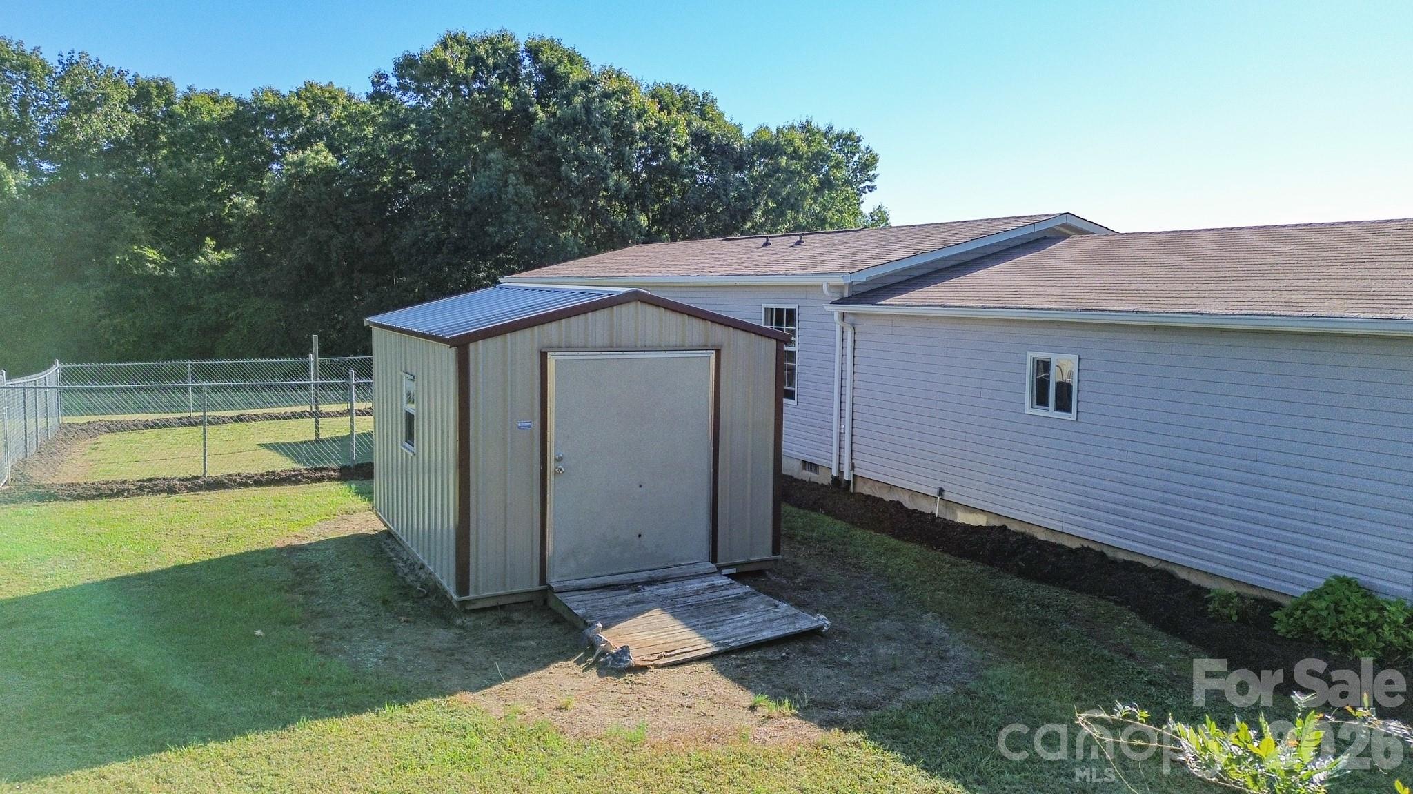 2956 Daisy Trail Property Photo 40