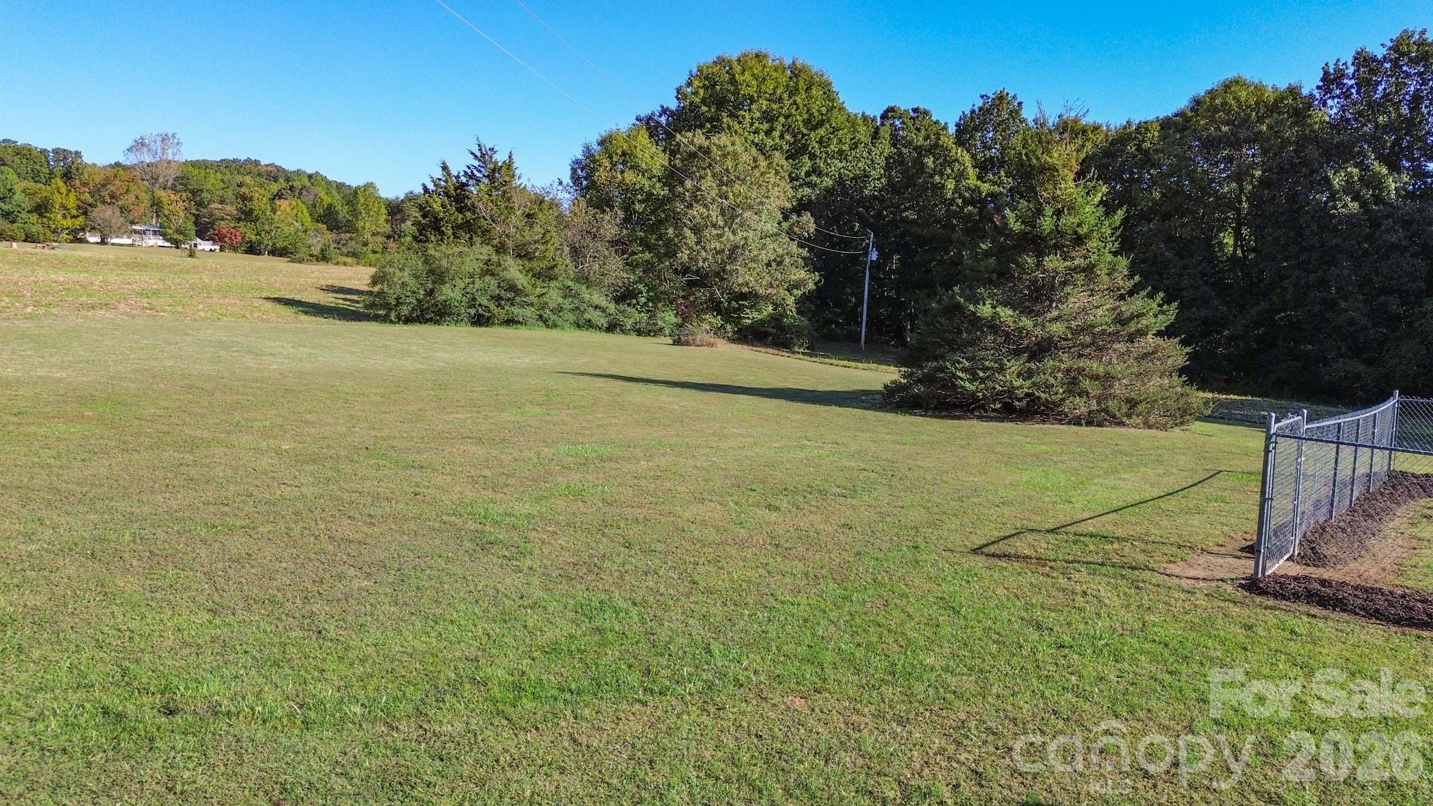2956 Daisy Trail Property Photo 41
