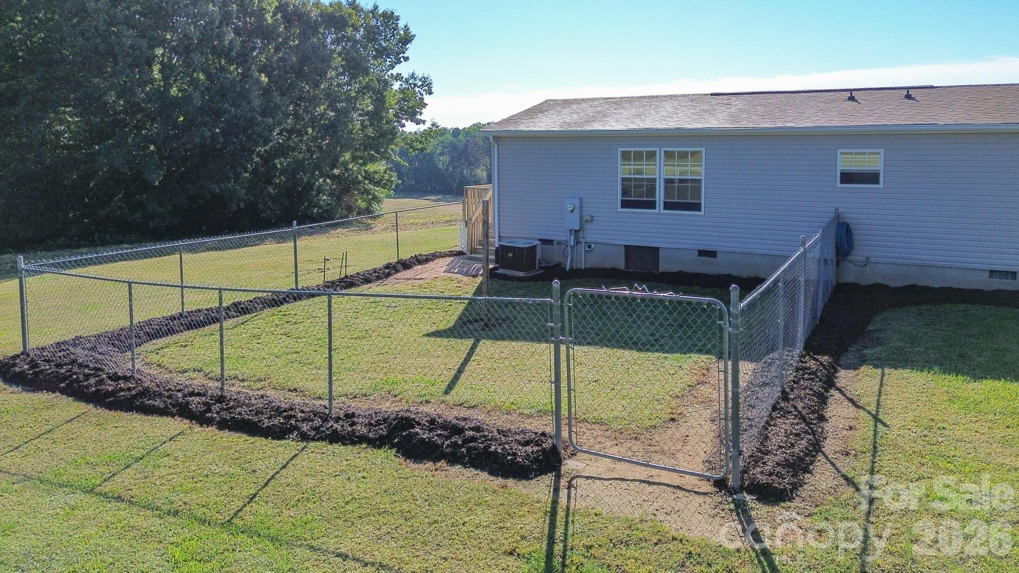 2956 Daisy Trail Property Photo 42