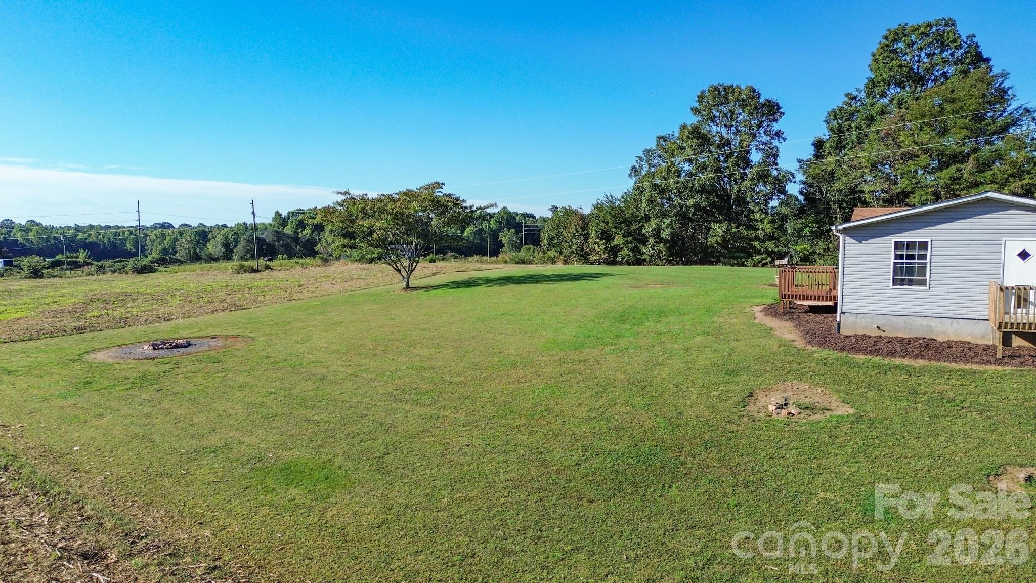 2956 Daisy Trail Property Photo 44