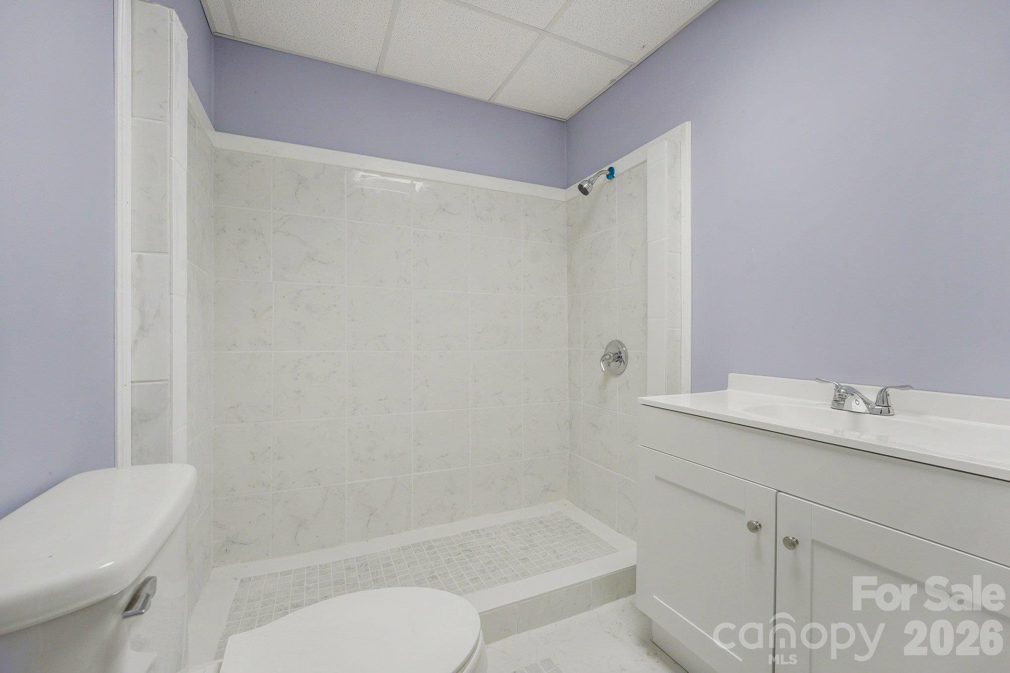 144 Ginger Lane Property Photo 11
