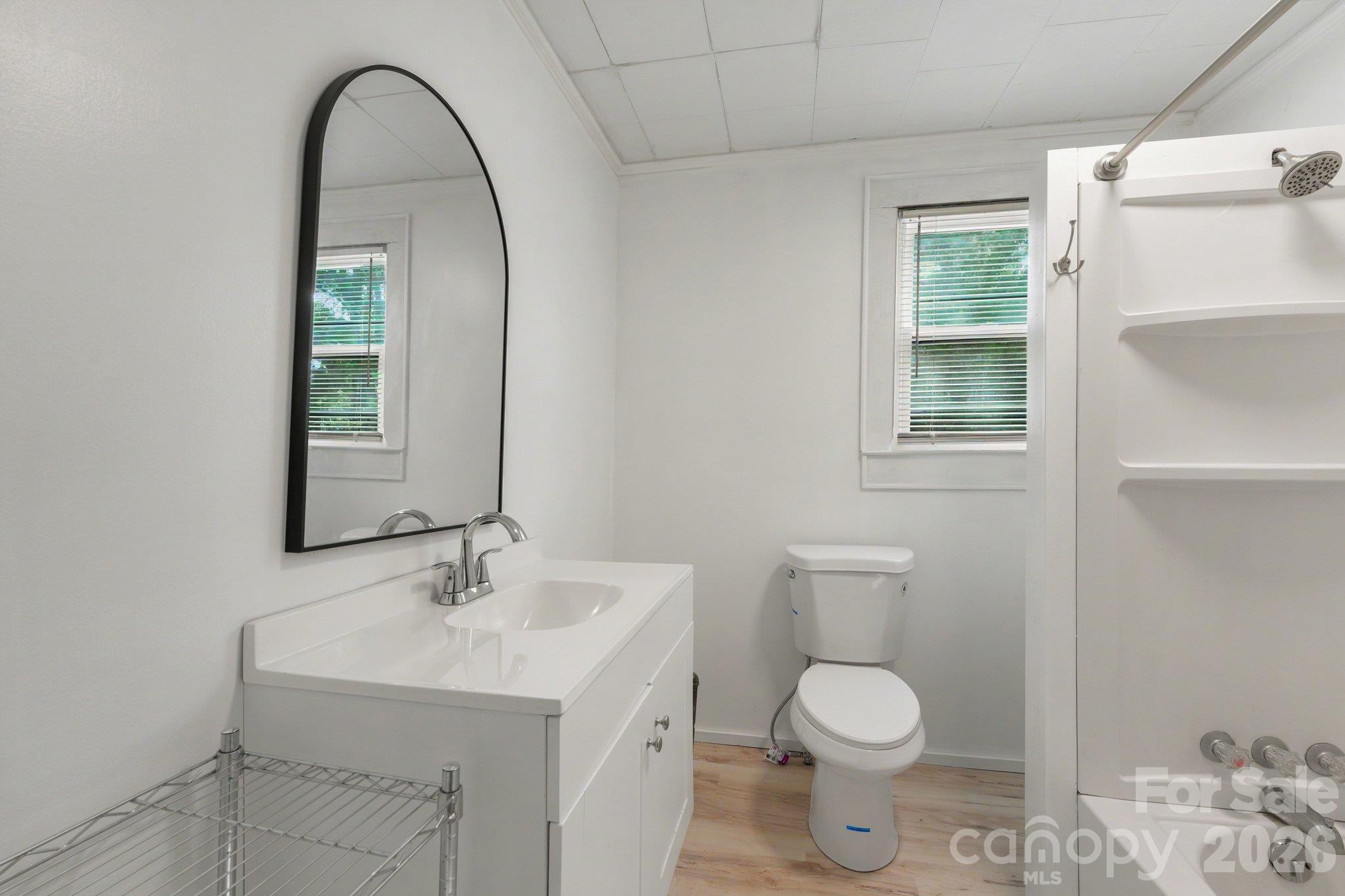 144 Ginger Lane Property Photo 12