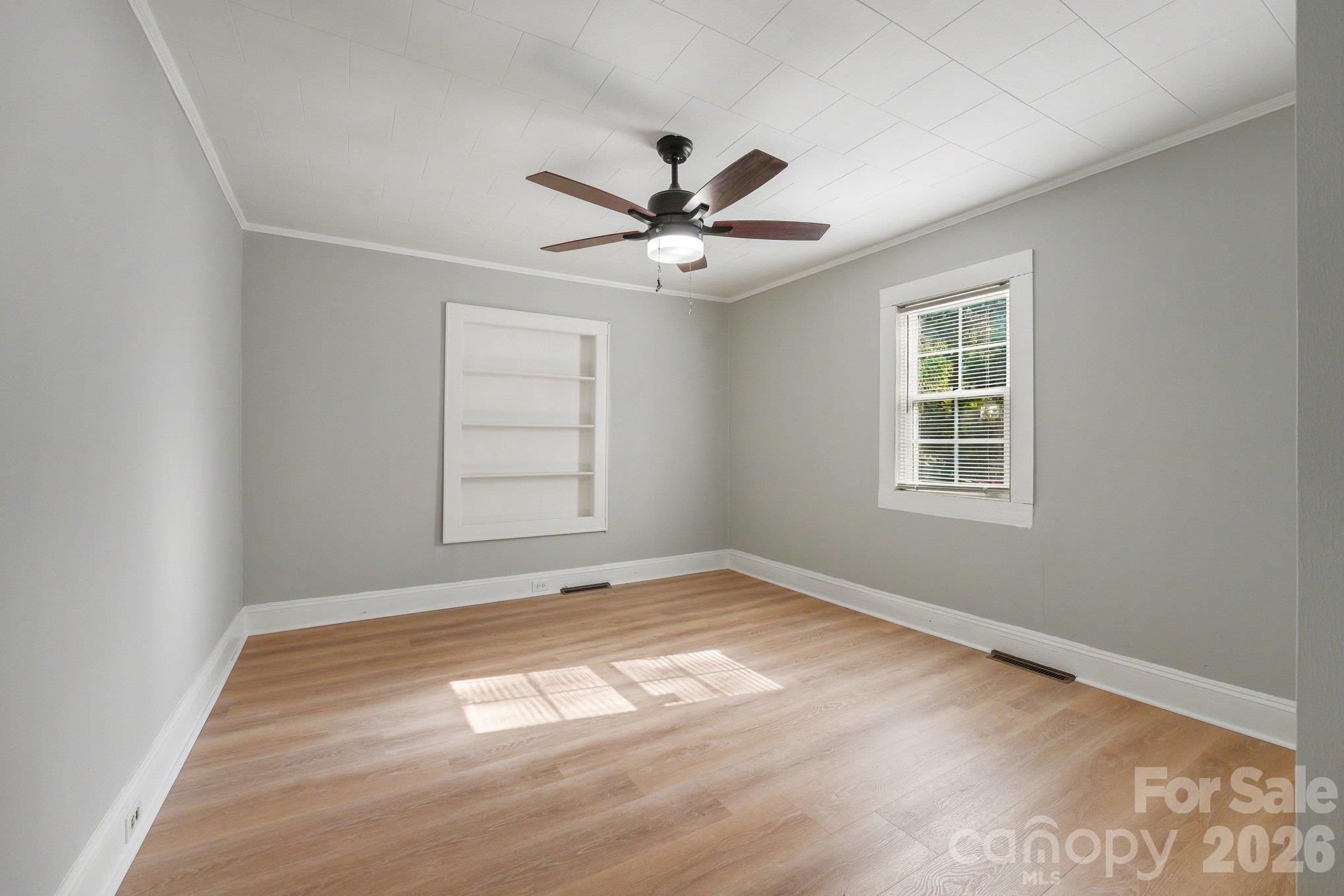 144 Ginger Lane Property Photo 14
