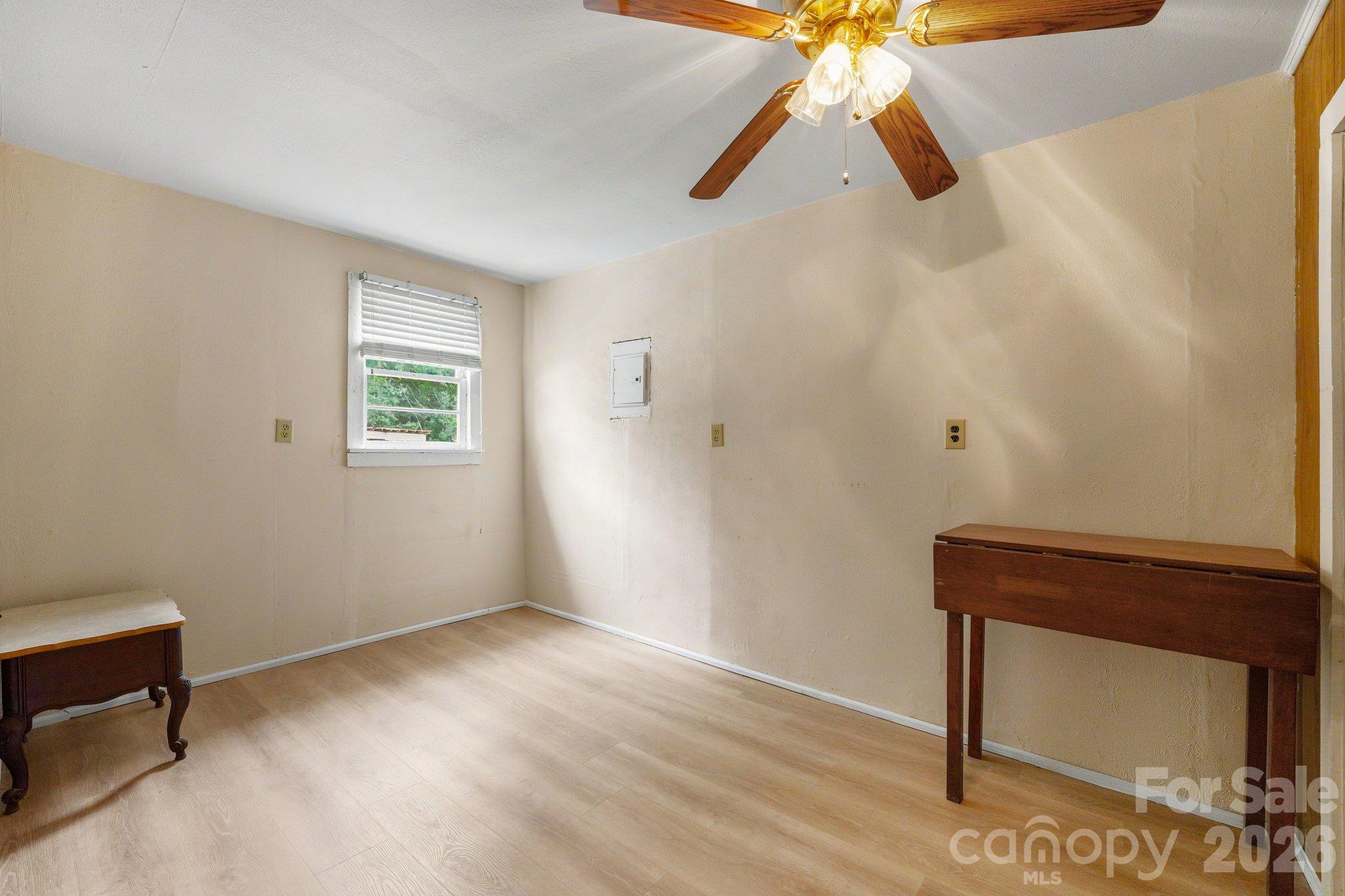 144 Ginger Lane Property Photo 16