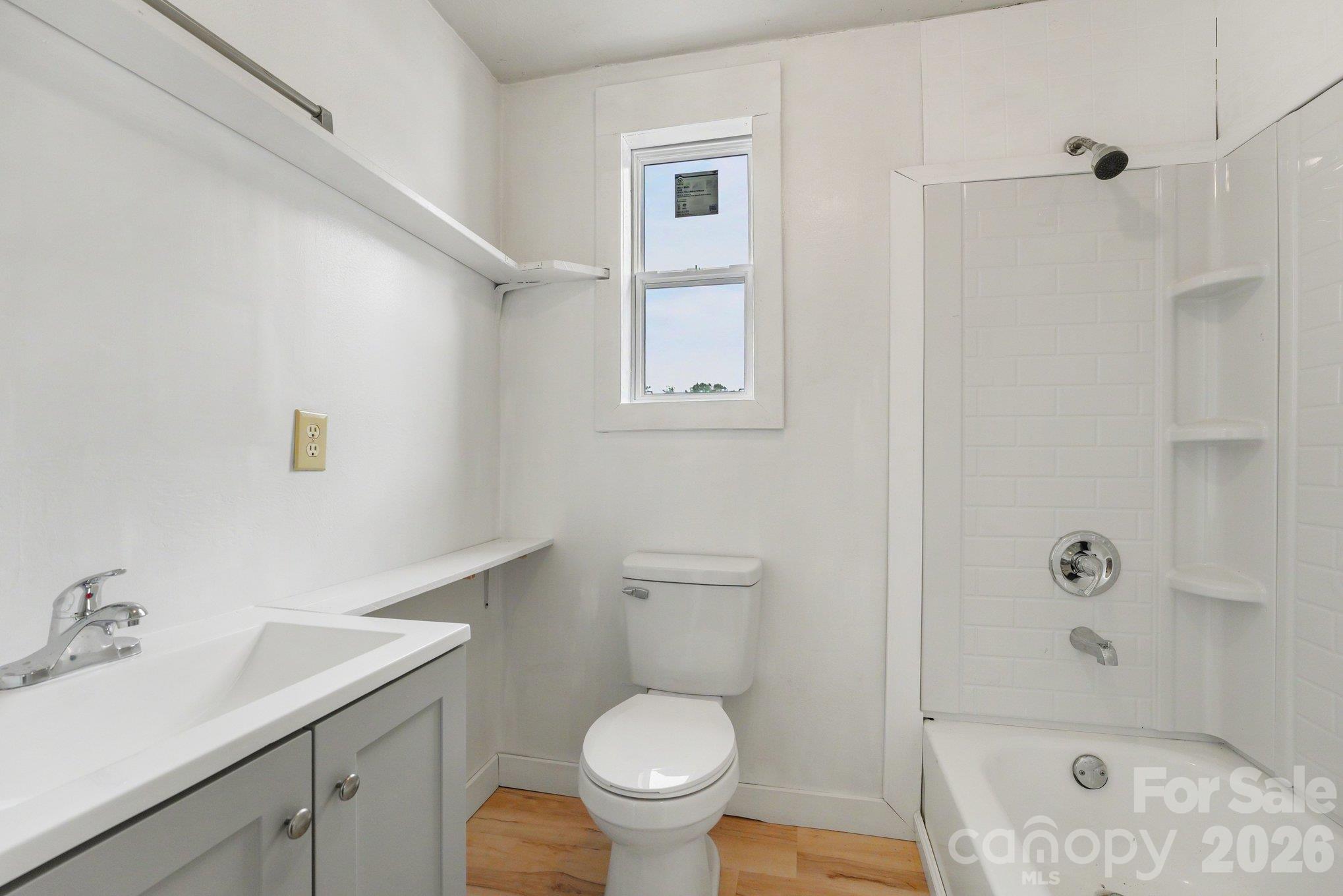 144 Ginger Lane Property Photo 17