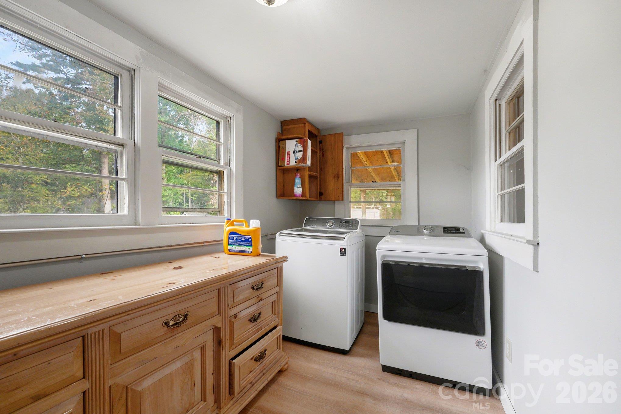 144 Ginger Lane Property Photo 18