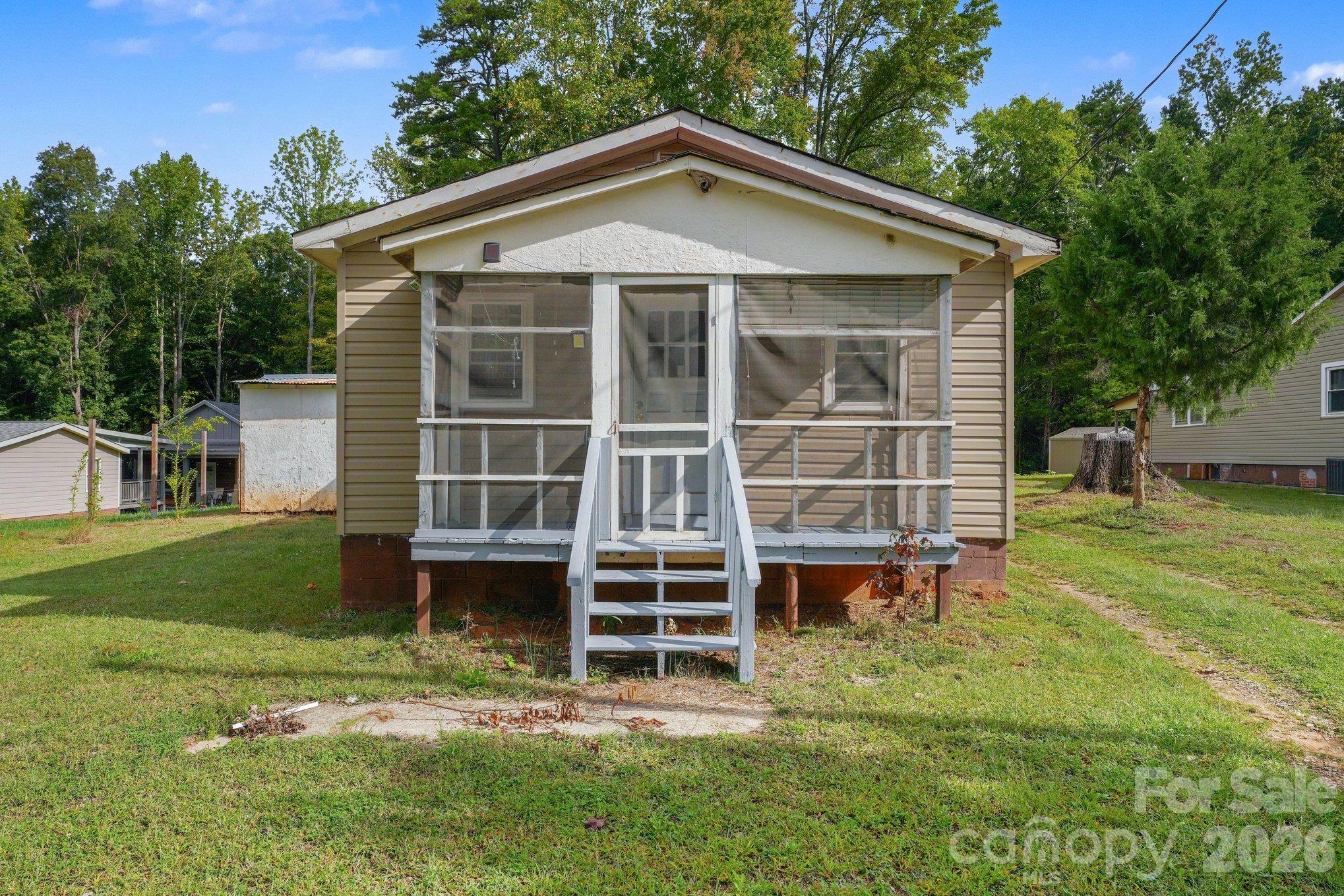 144 Ginger Lane Property Photo 19