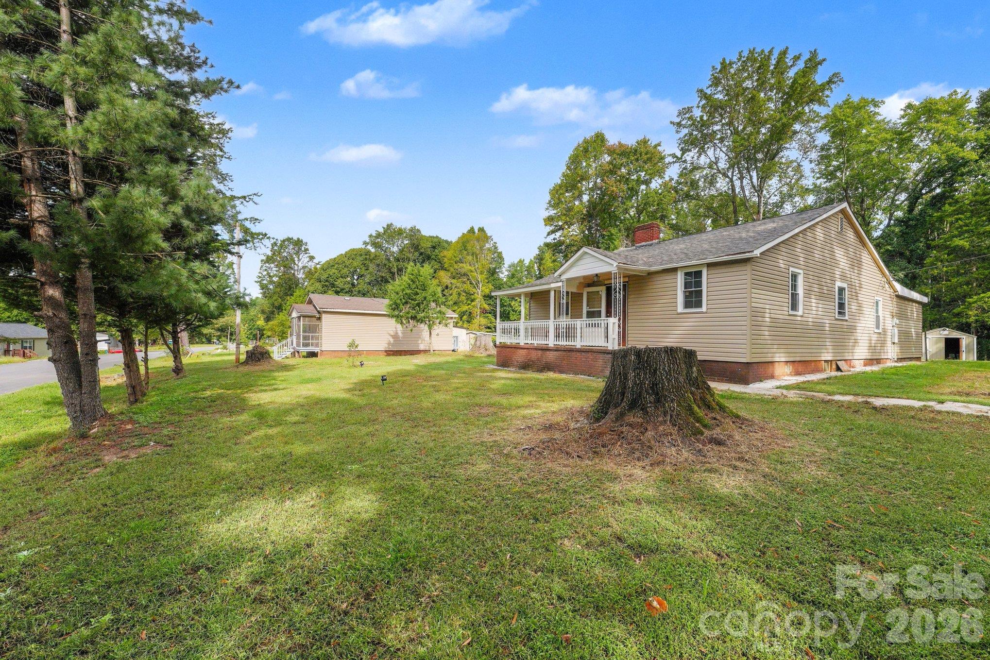 144 Ginger Lane Property Photo 20