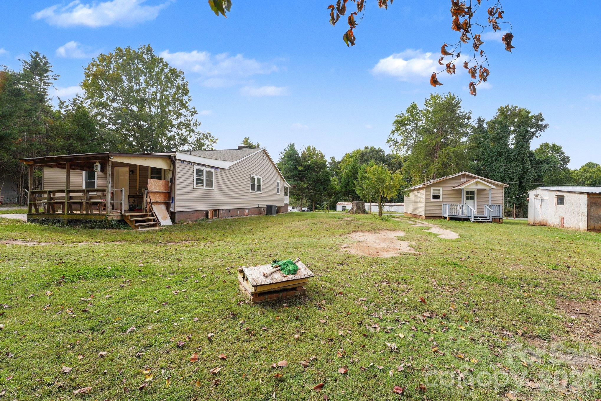 144 Ginger Lane Property Photo 24