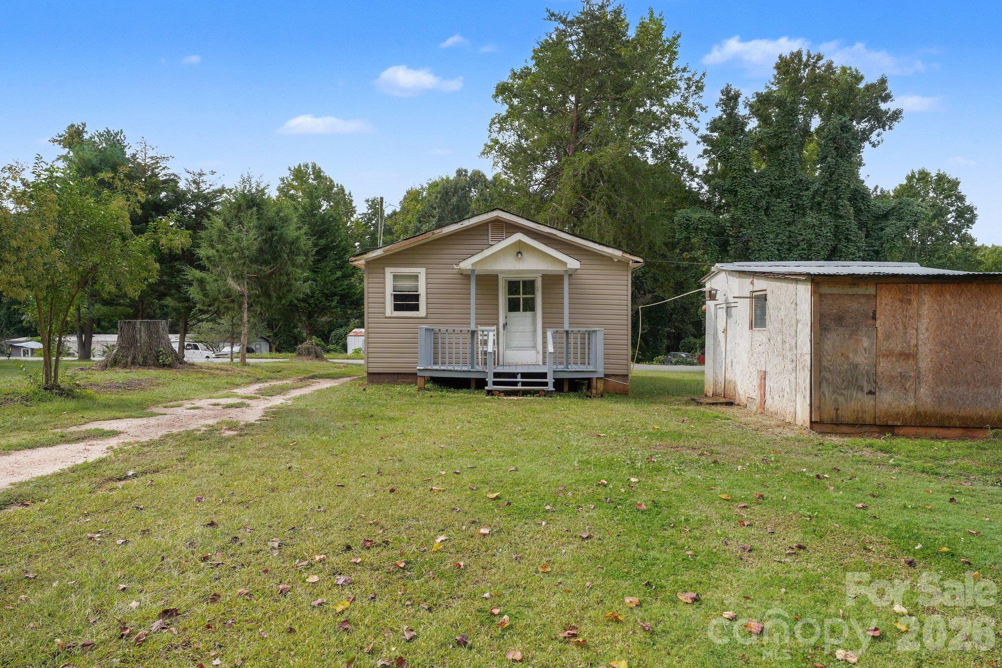 144 Ginger Lane Property Photo 25