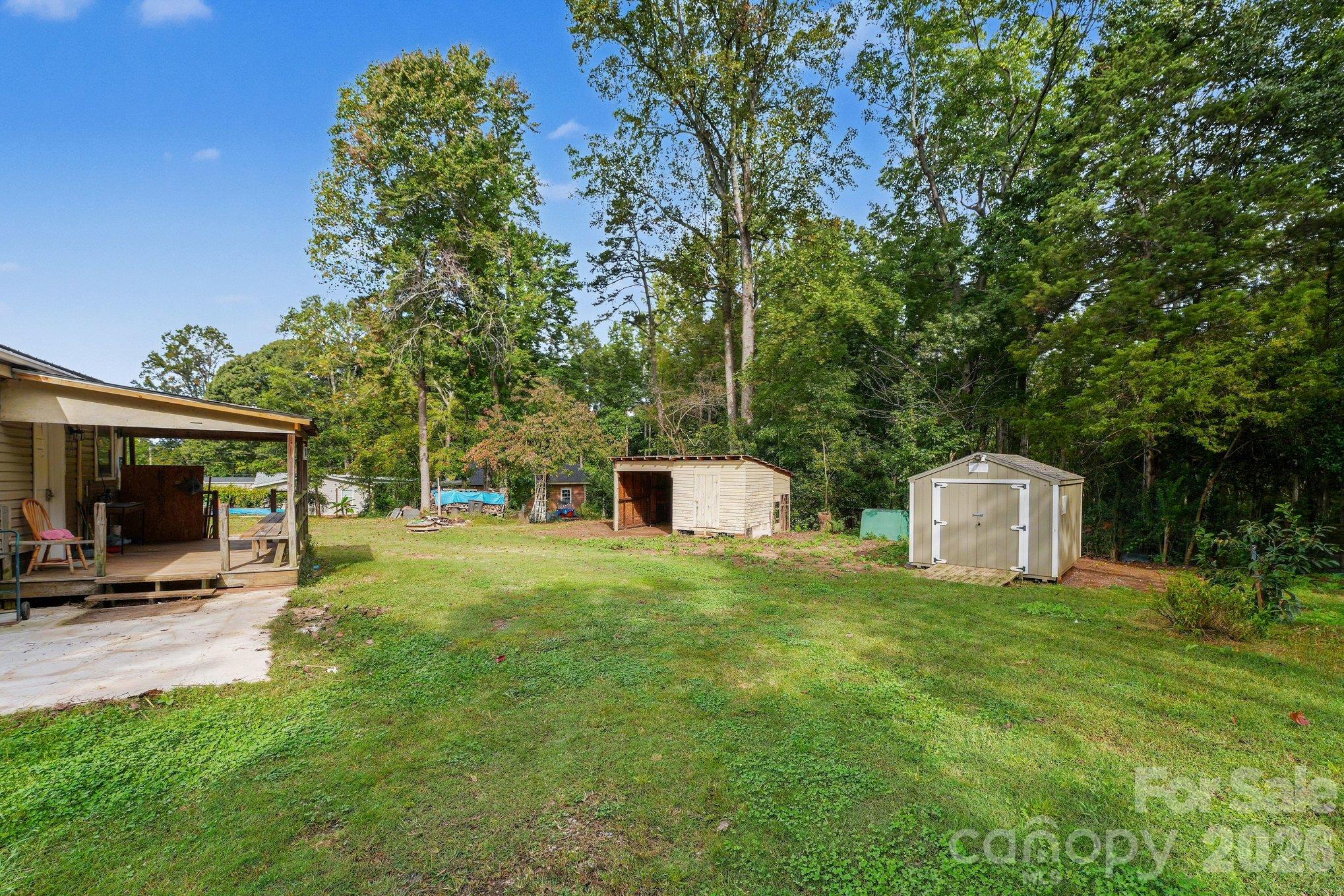 144 Ginger Lane Property Photo 26