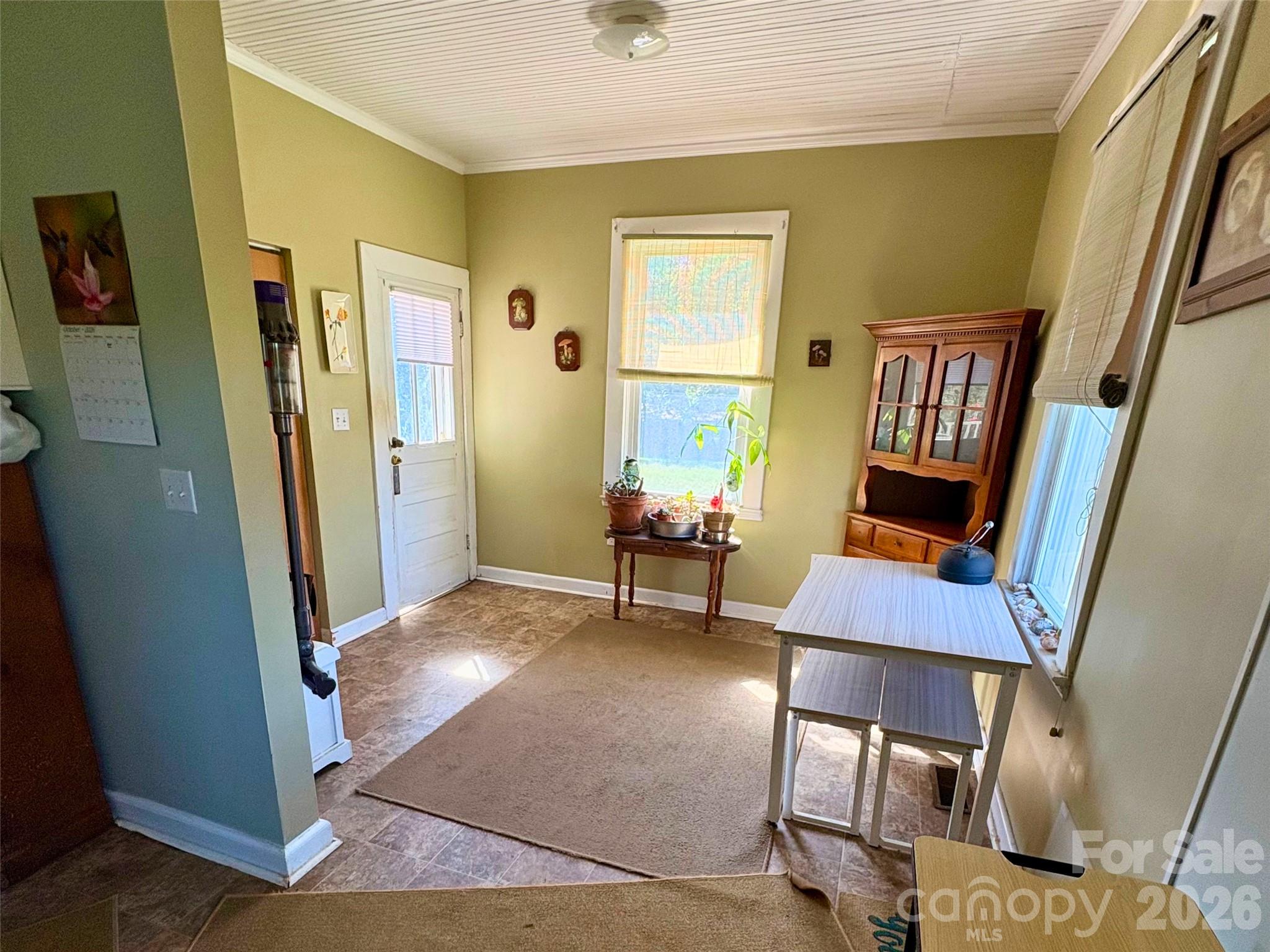 2033 Scalesville Road Property Photo 7