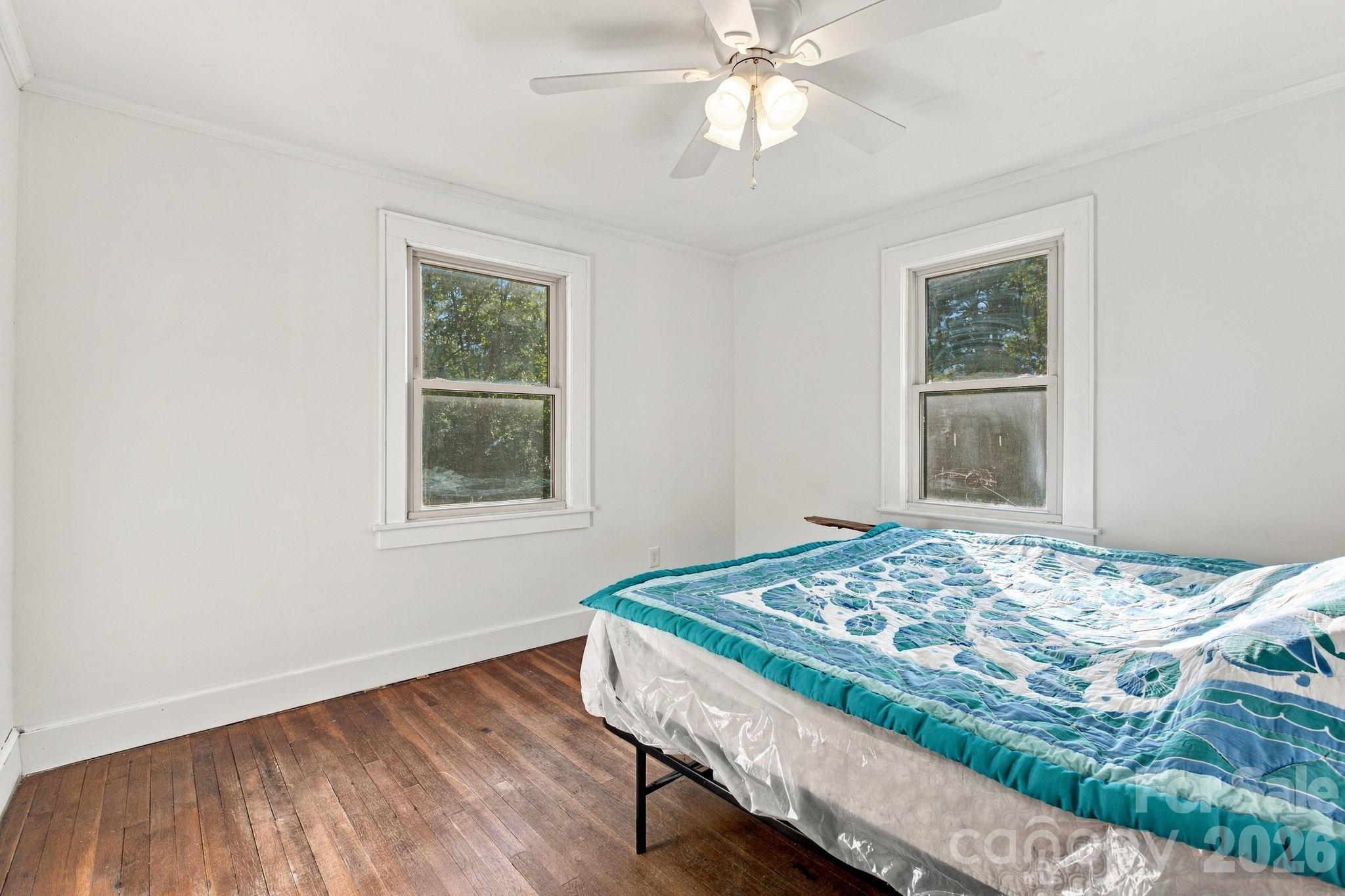 506 Aquadale Road Property Photo 16