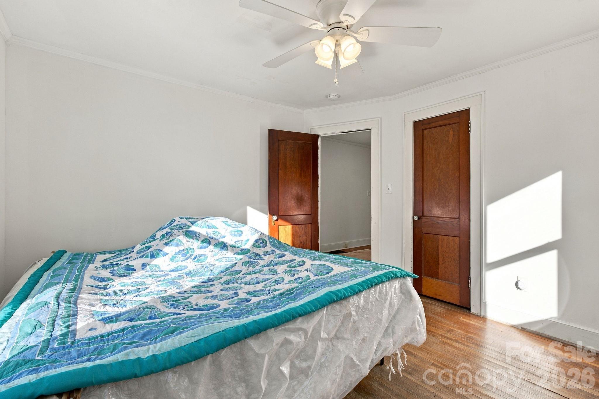 506 Aquadale Road Property Photo 17